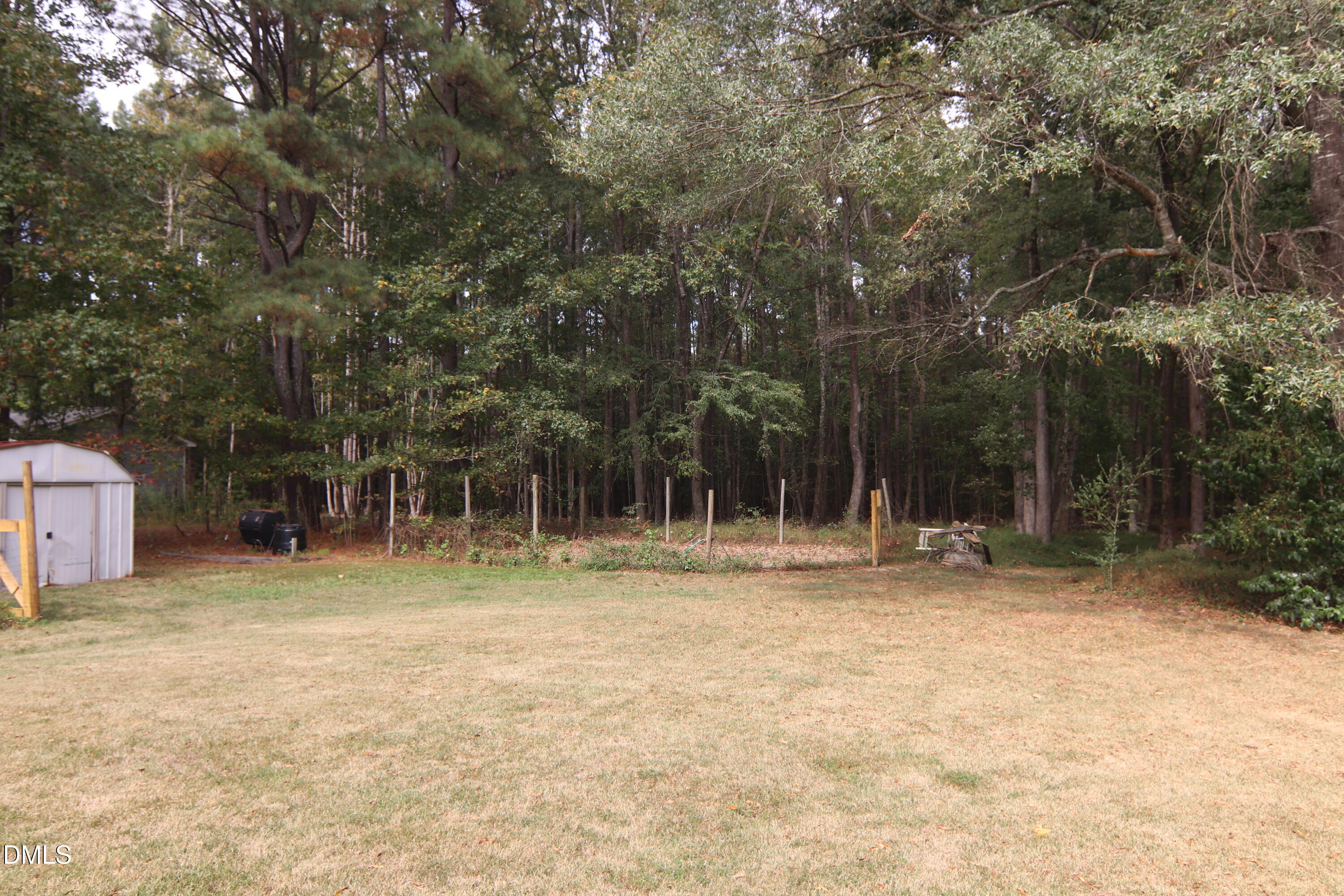 5728 Stuarts Ridge Road