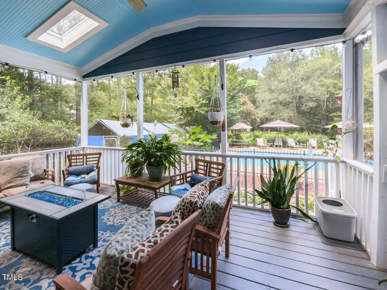 5728 Stuarts Ridge Road