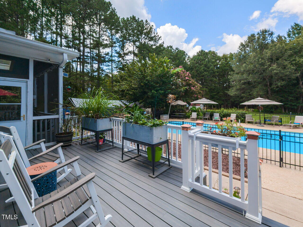 5728 Stuarts Ridge Road