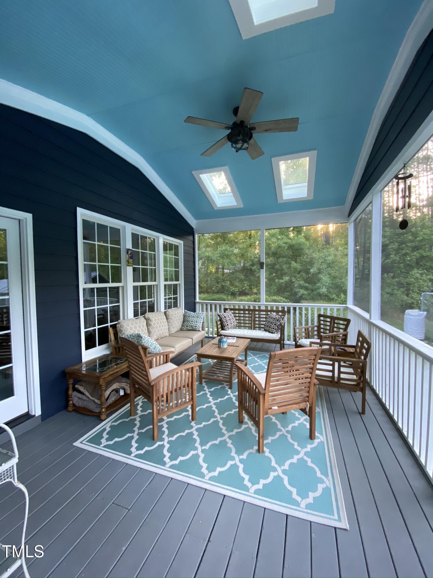 5728 Stuarts Ridge Road