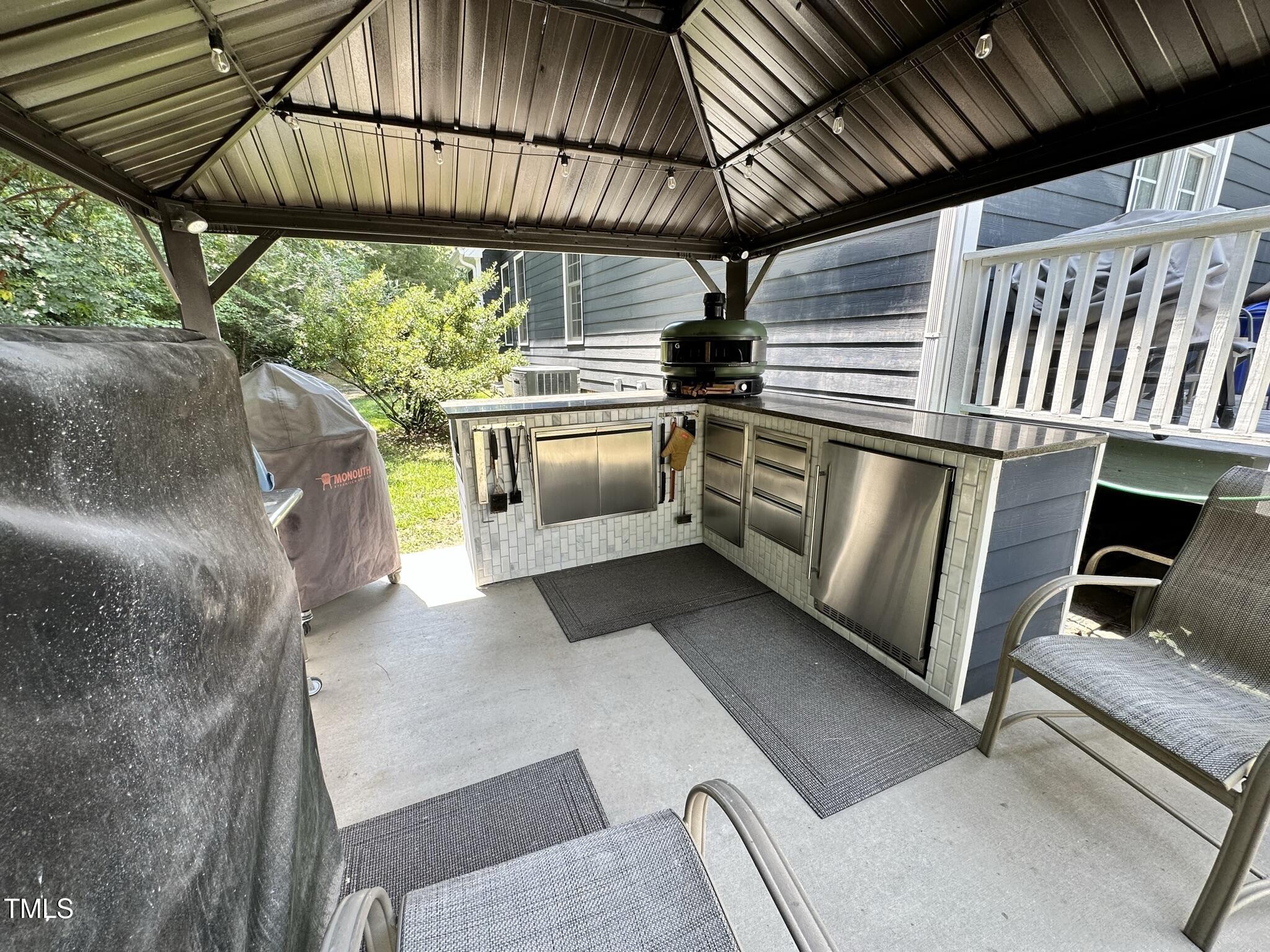 5728 Stuarts Ridge Road