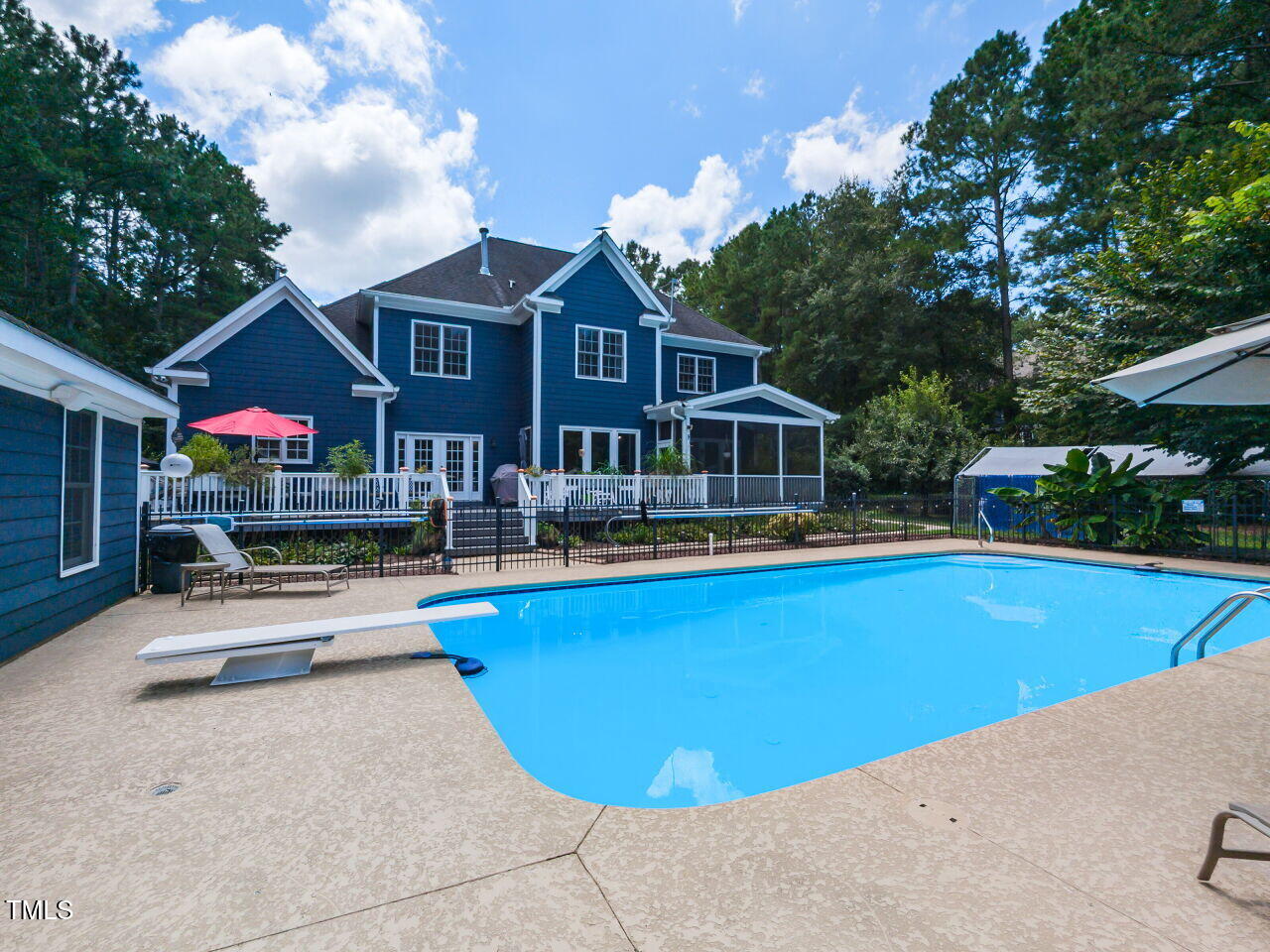 5728 Stuarts Ridge Road