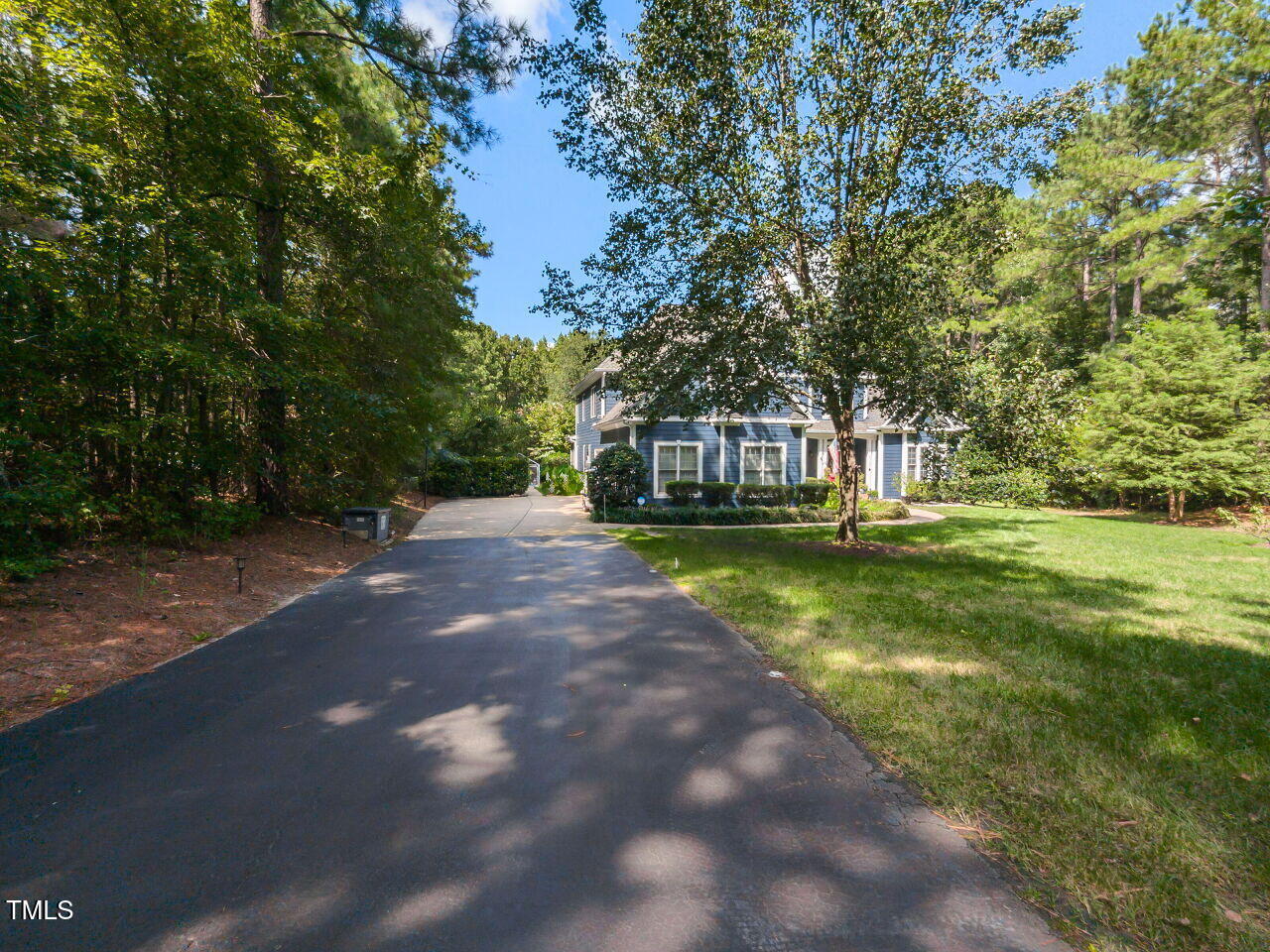 5728 Stuarts Ridge Road