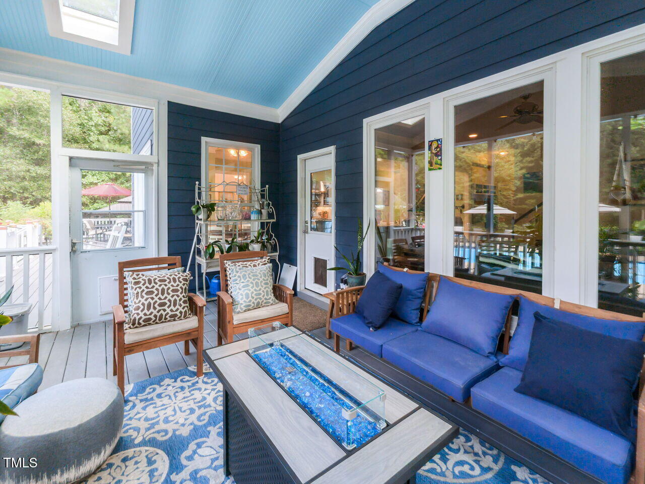 5728 Stuarts Ridge Road