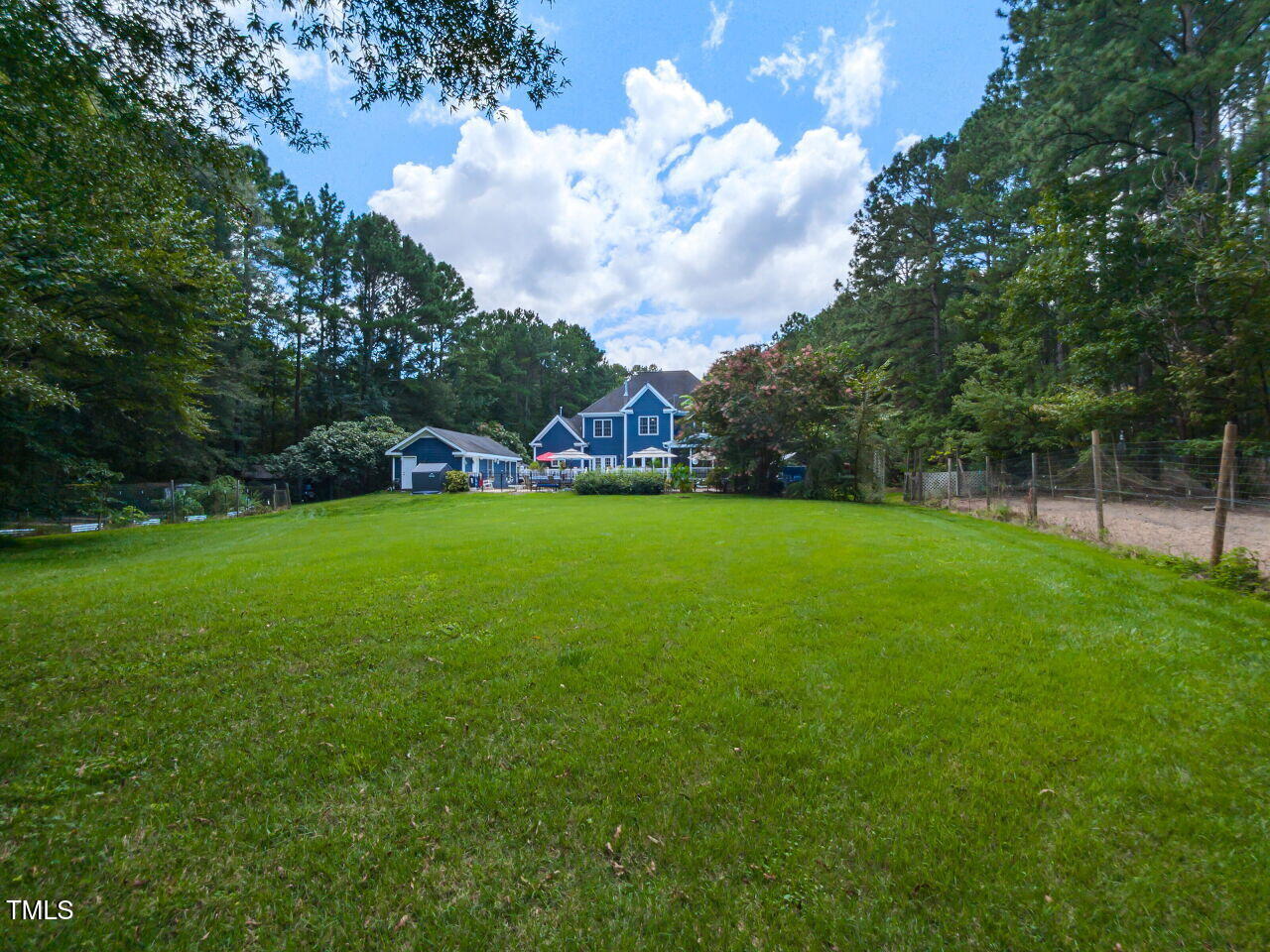 5728 Stuarts Ridge Road