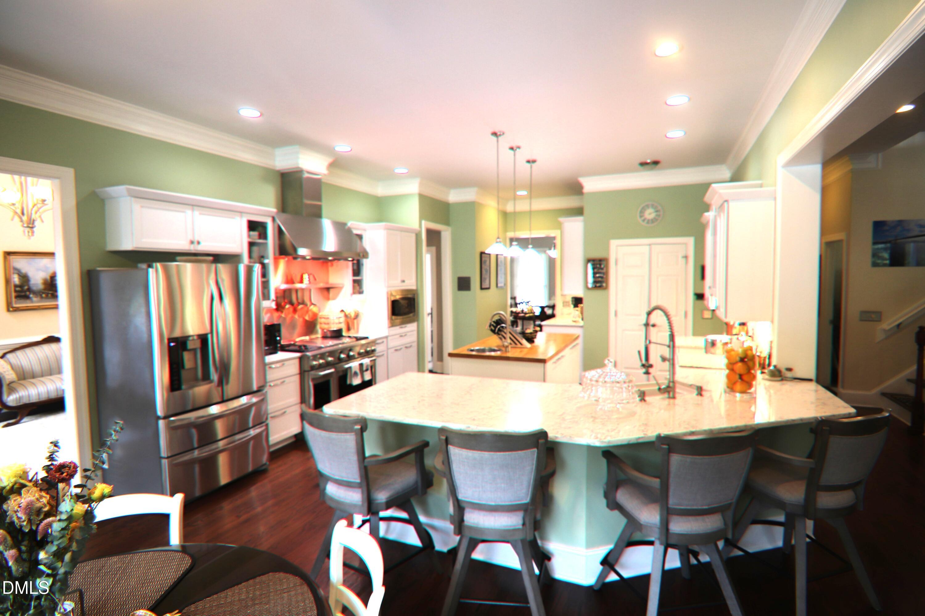 5728 Stuarts Ridge Road