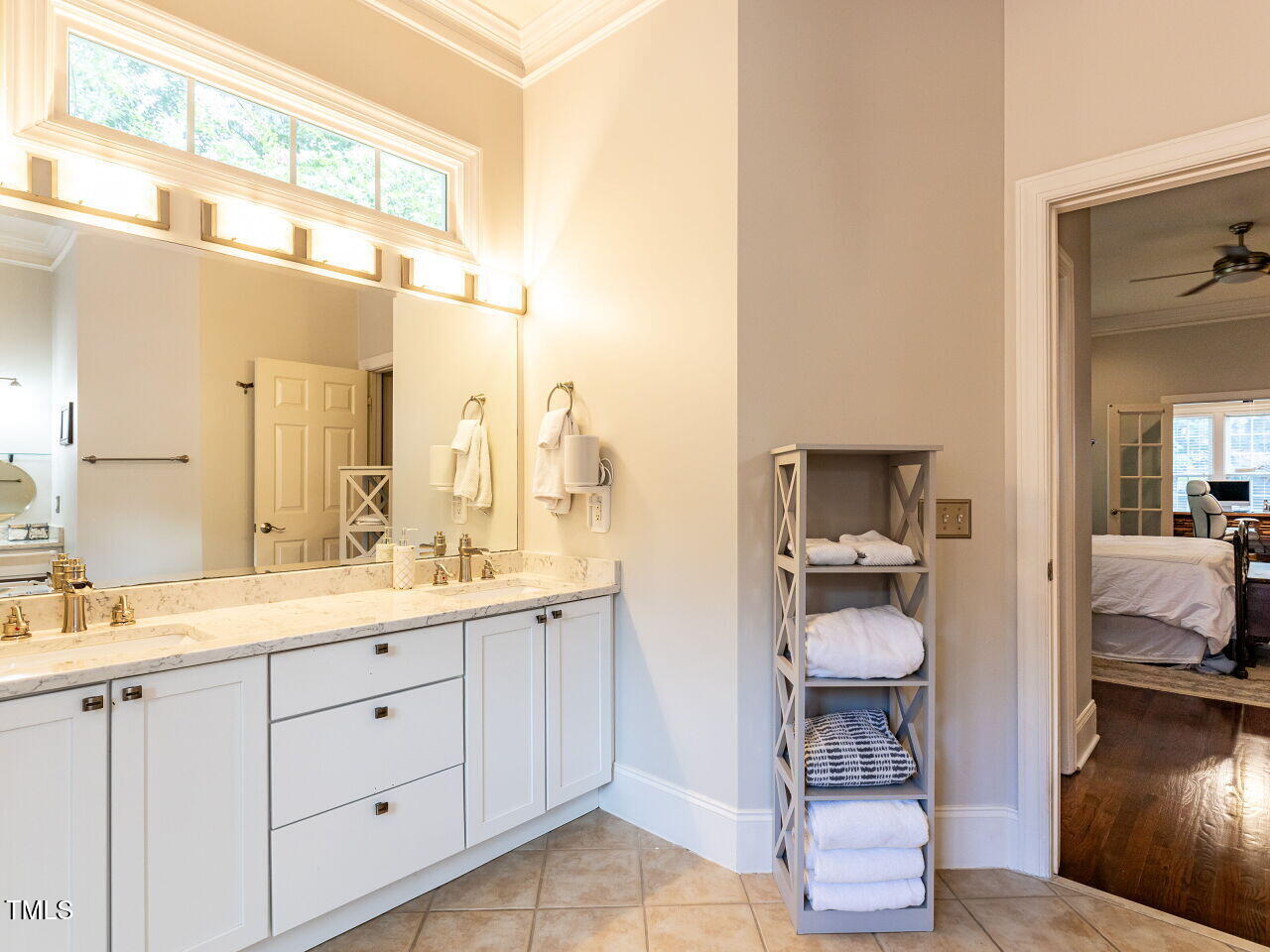 5728 Stuarts Ridge Road