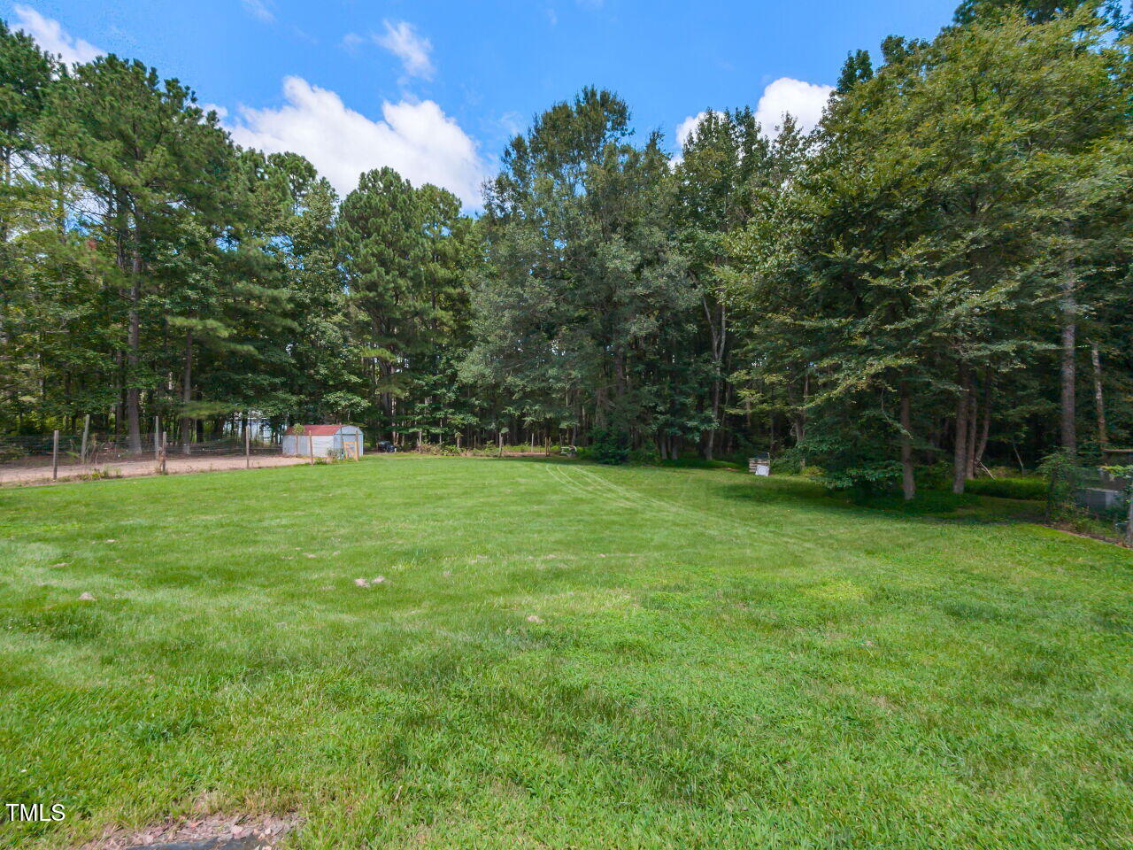 5728 Stuarts Ridge Road