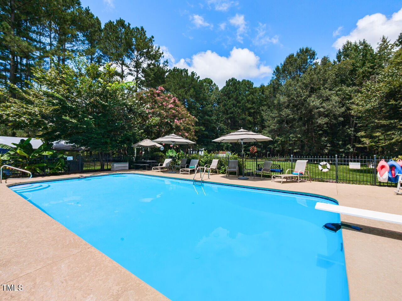 5728 Stuarts Ridge Road