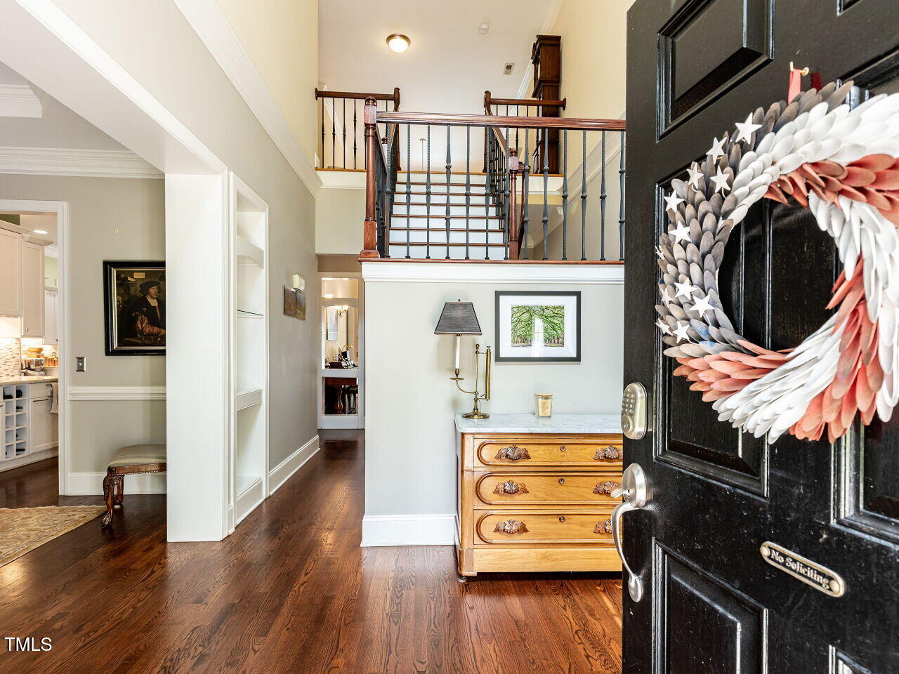 5728 Stuarts Ridge Road