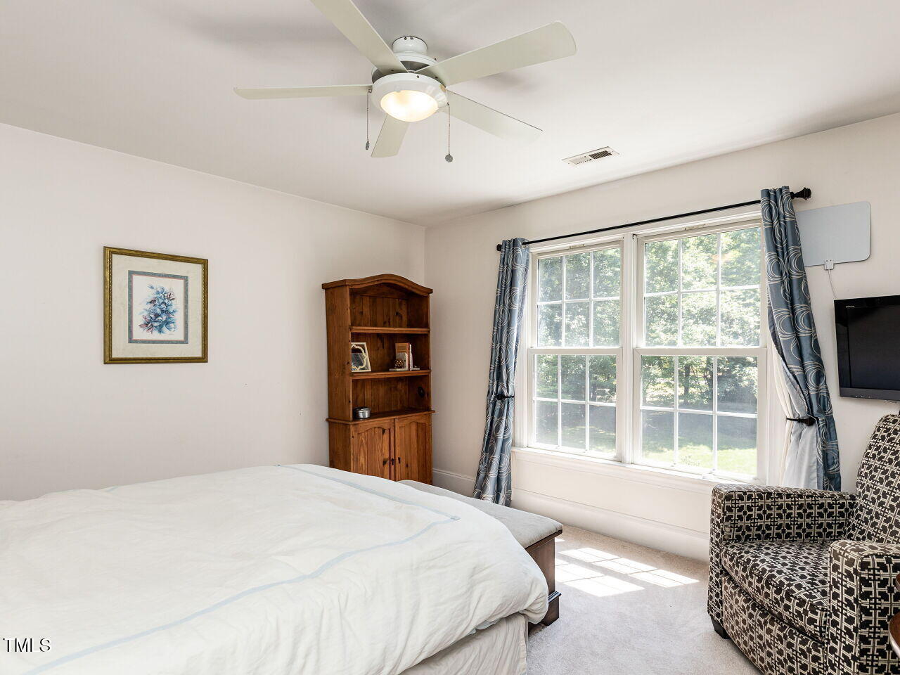 5728 Stuarts Ridge Road