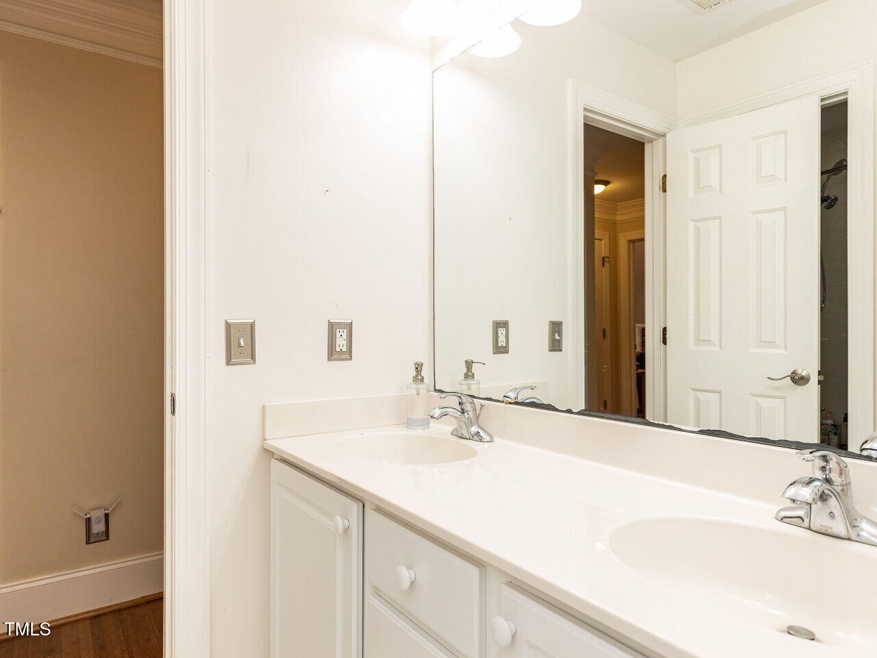 5728 Stuarts Ridge Road