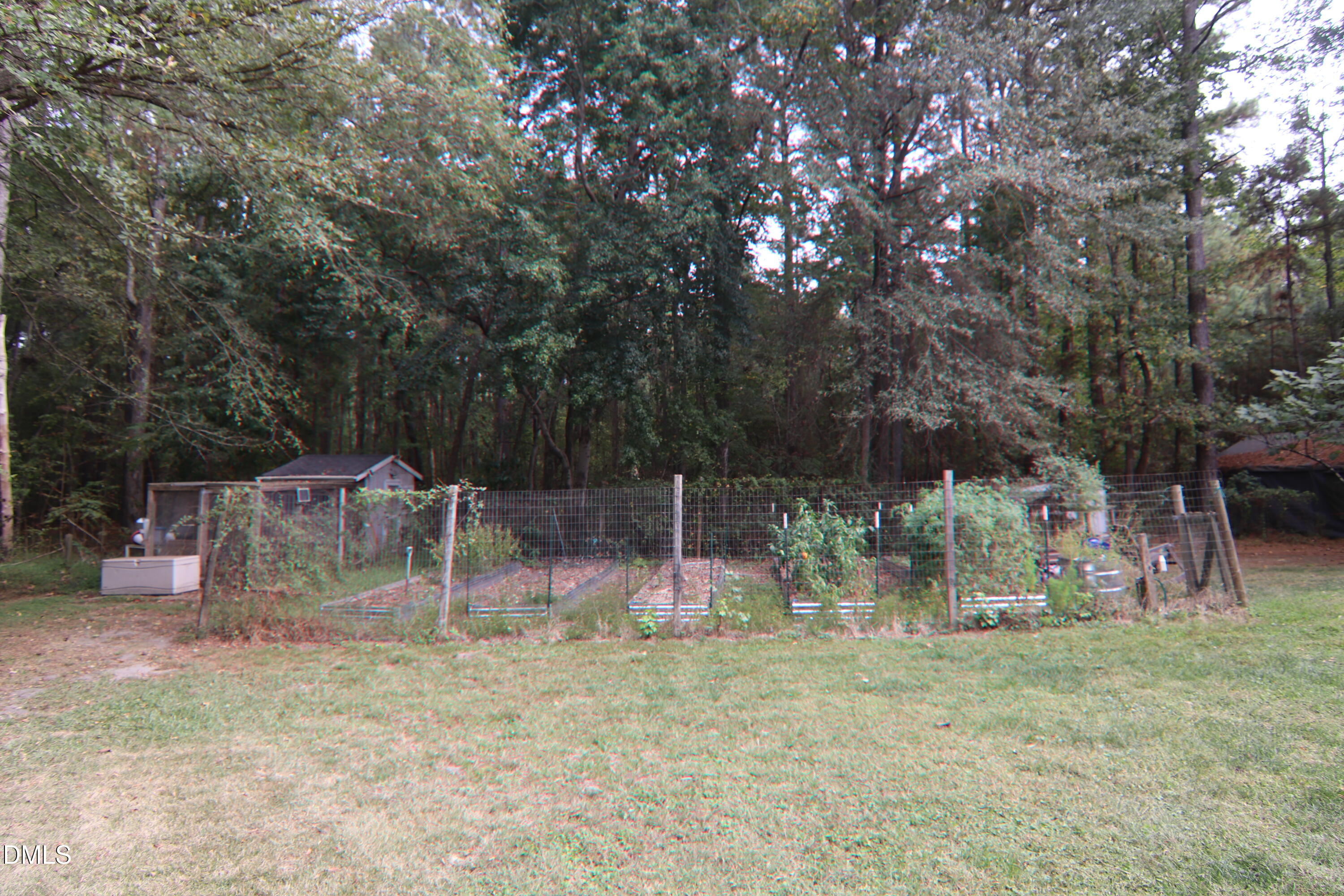 5728 Stuarts Ridge Road