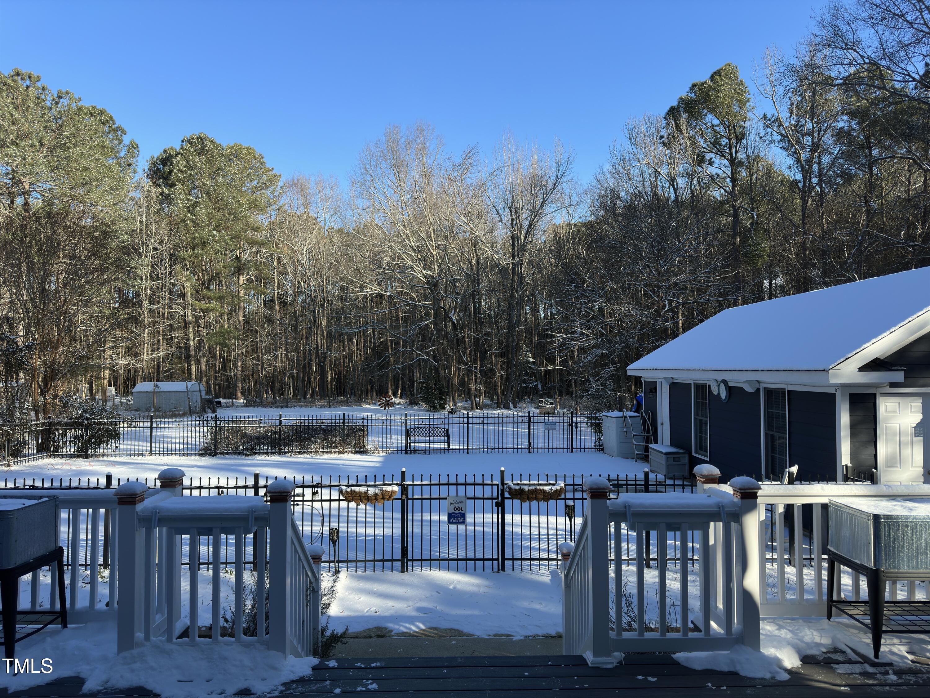 5728 Stuarts Ridge Road