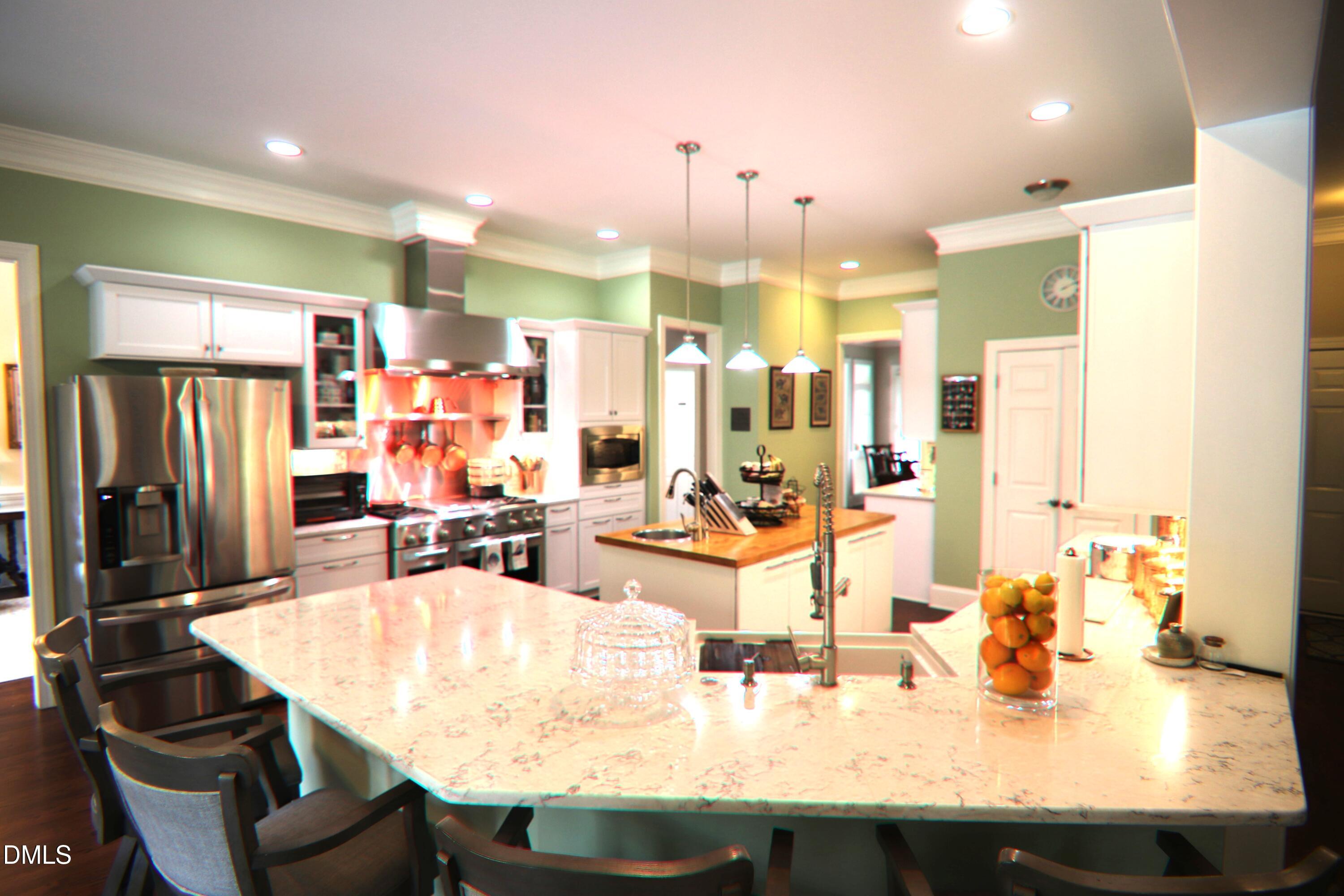 5728 Stuarts Ridge Road