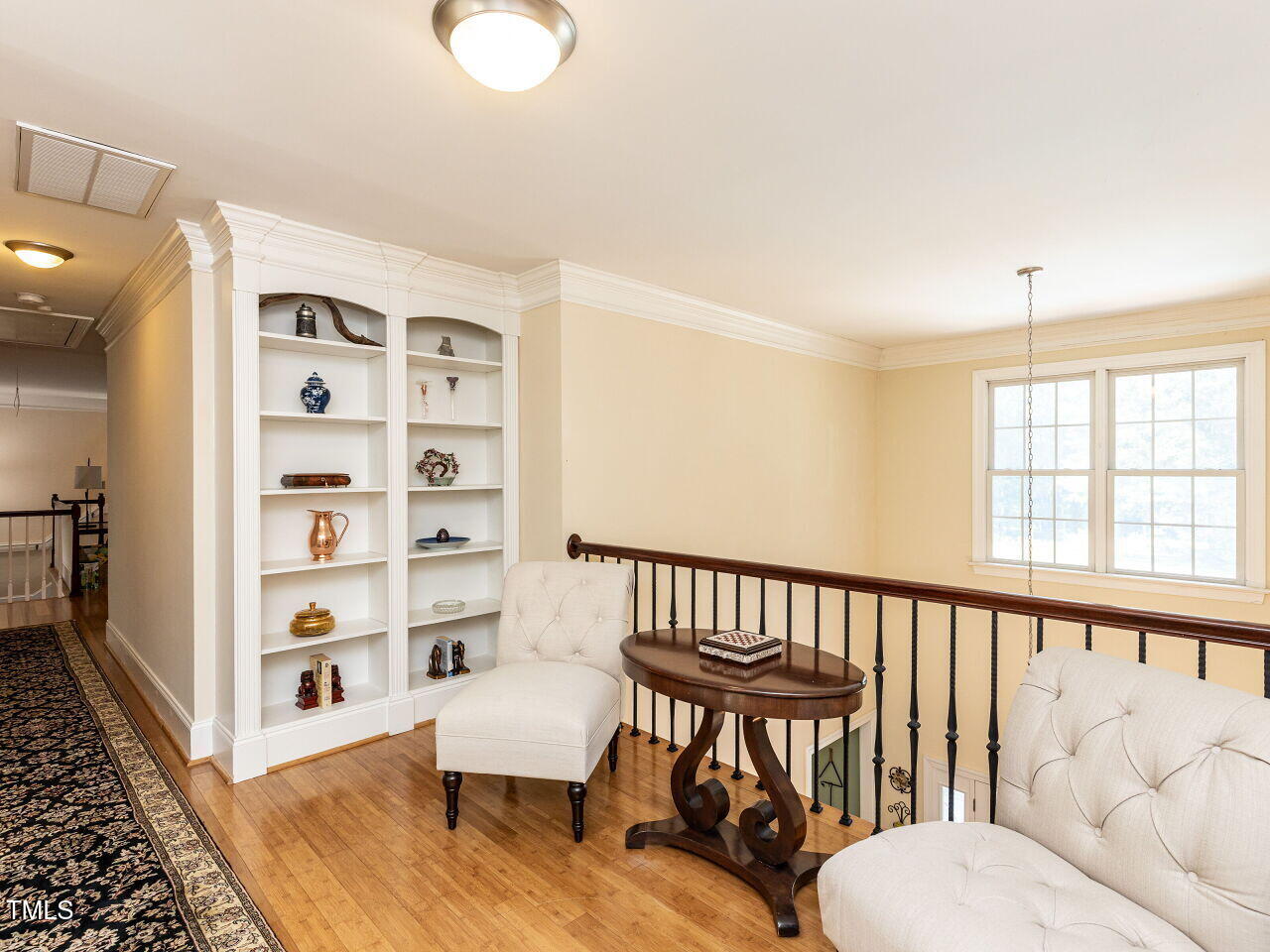 5728 Stuarts Ridge Road