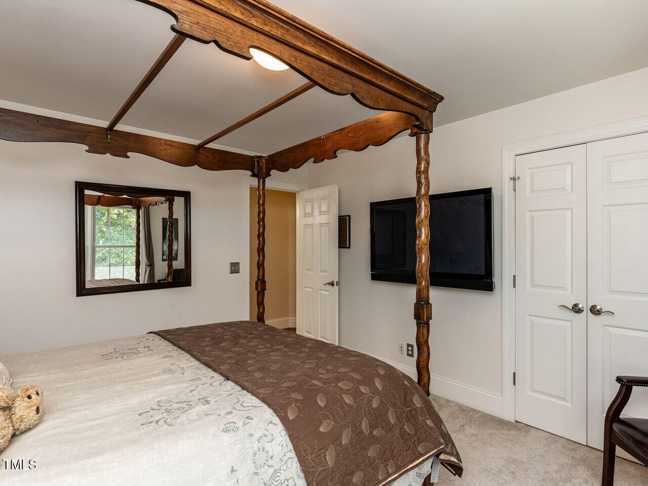 5728 Stuarts Ridge Road