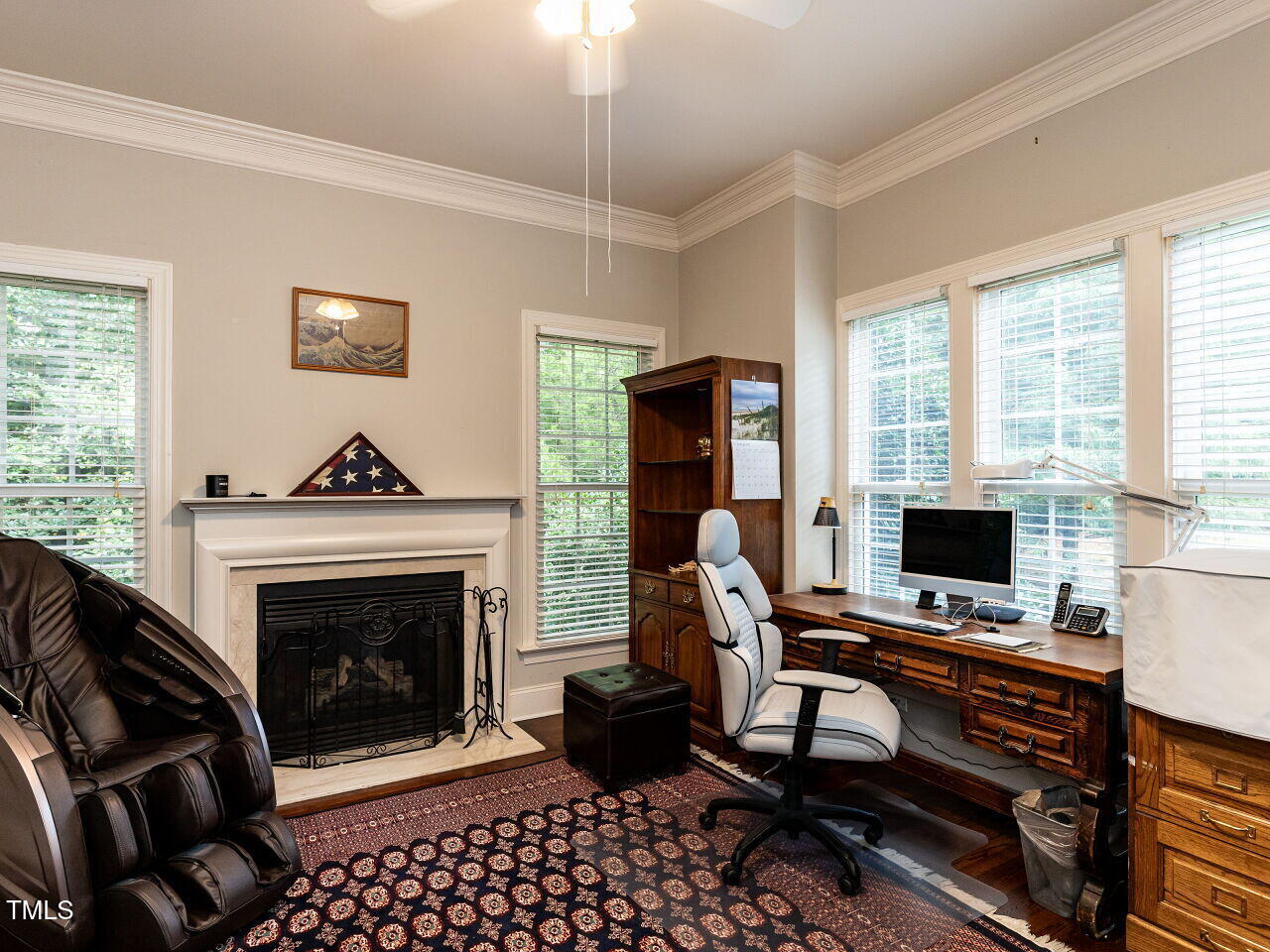 5728 Stuarts Ridge Road