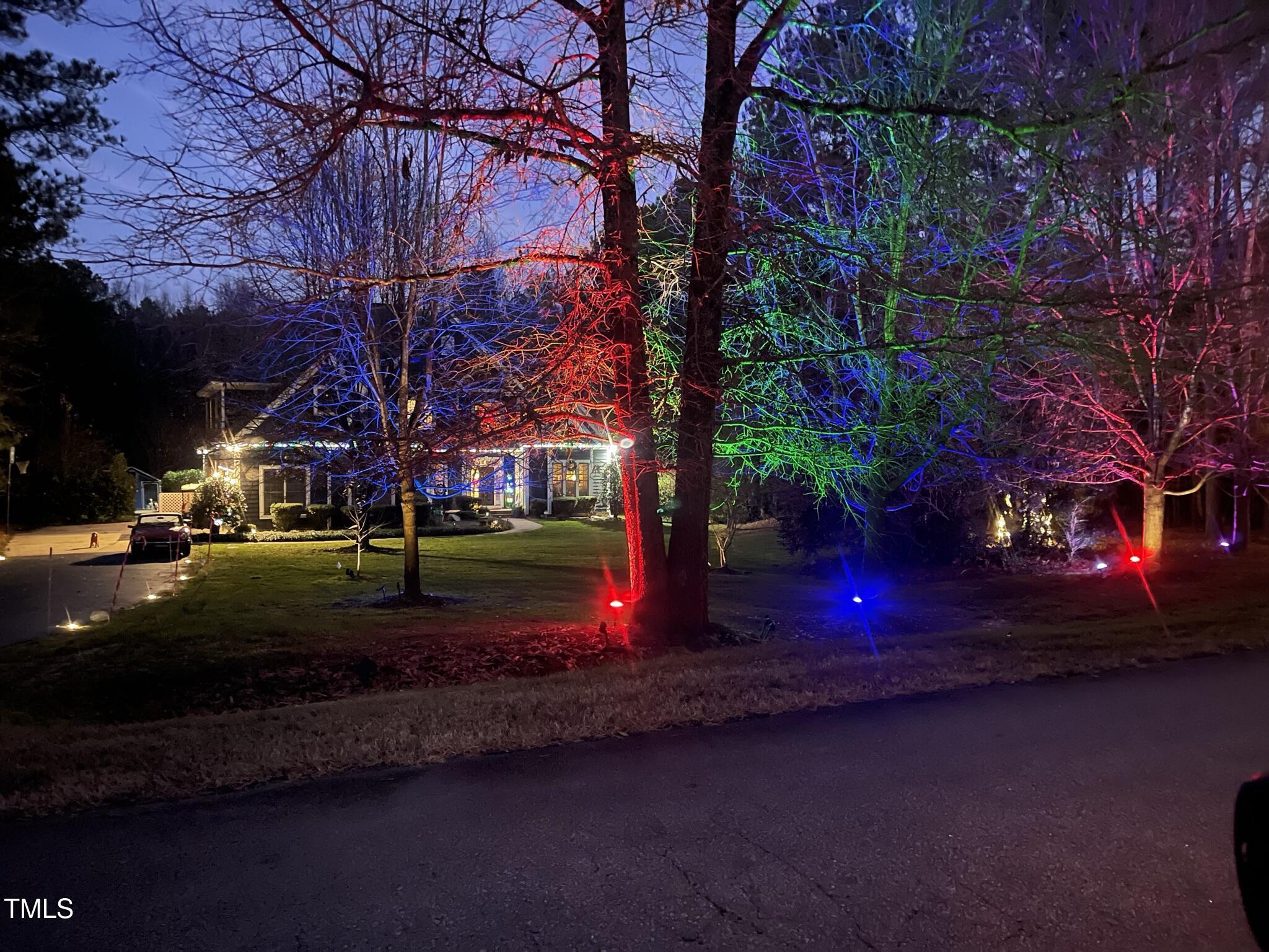 5728 Stuarts Ridge Road