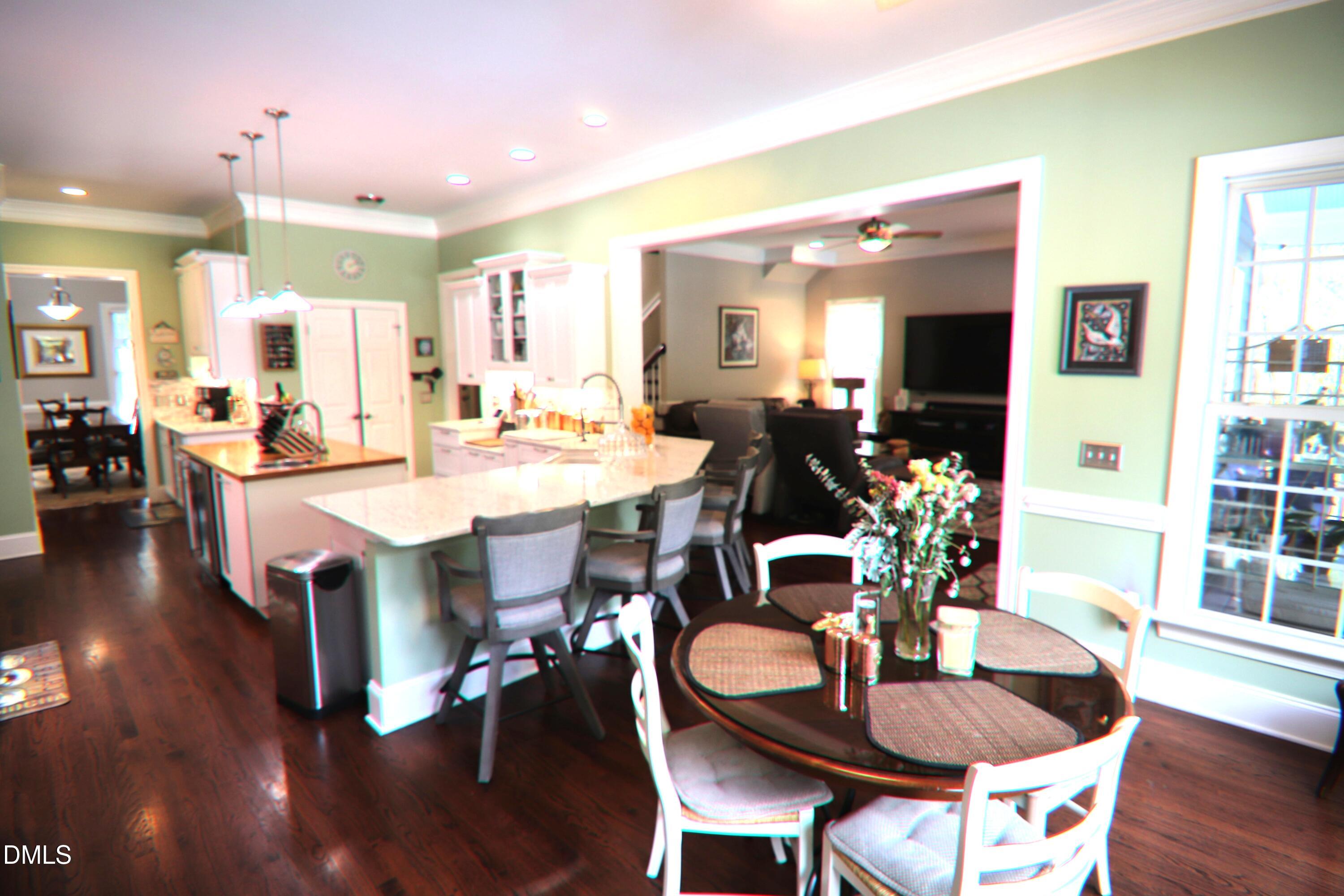 5728 Stuarts Ridge Road