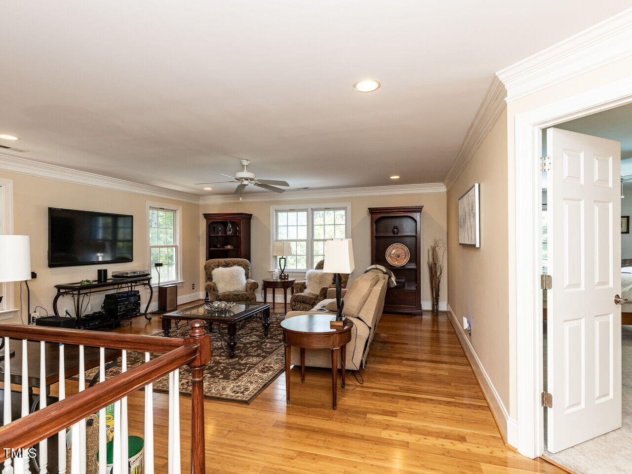 5728 Stuarts Ridge Road