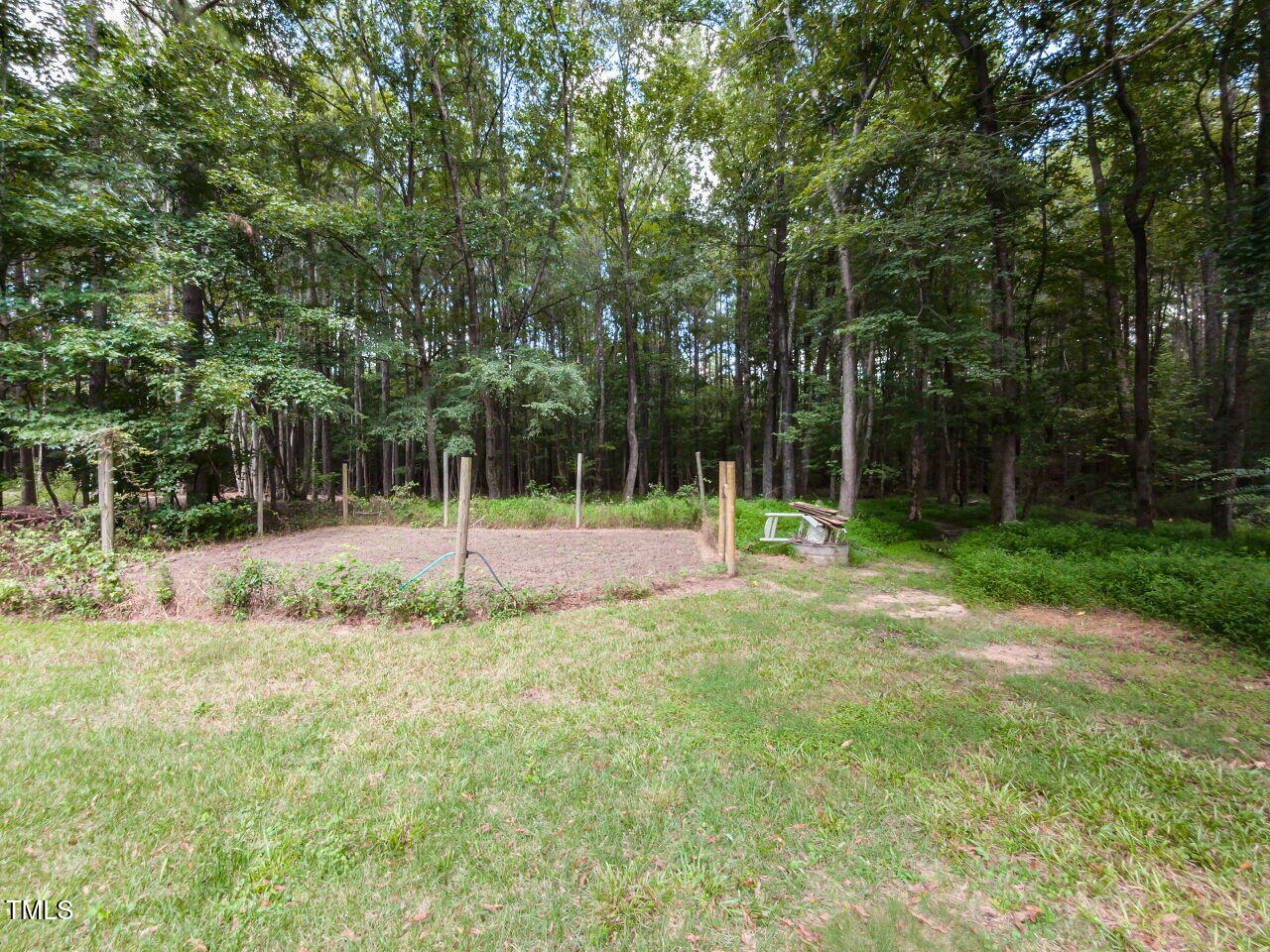 5728 Stuarts Ridge Road