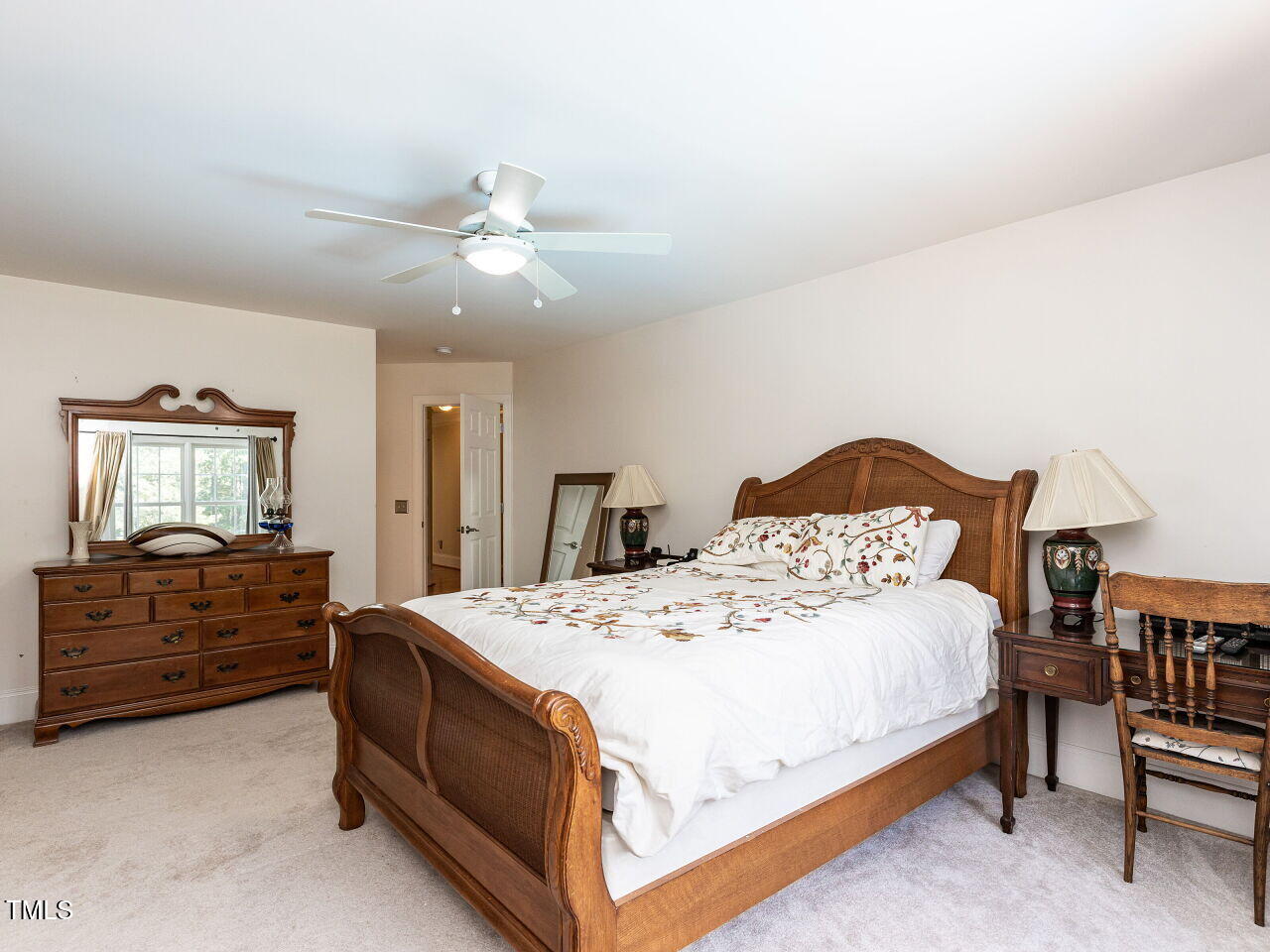 5728 Stuarts Ridge Road