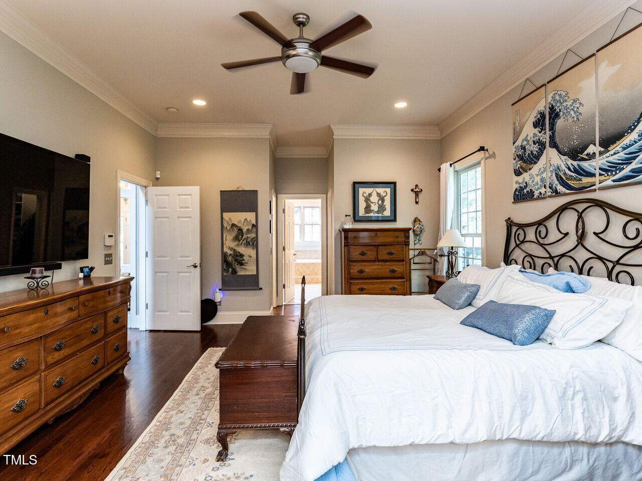 5728 Stuarts Ridge Road