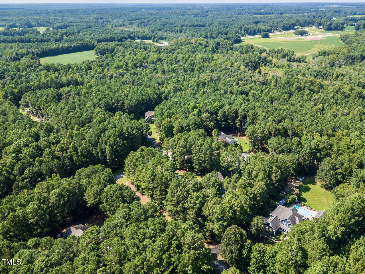 5728 Stuarts Ridge Road