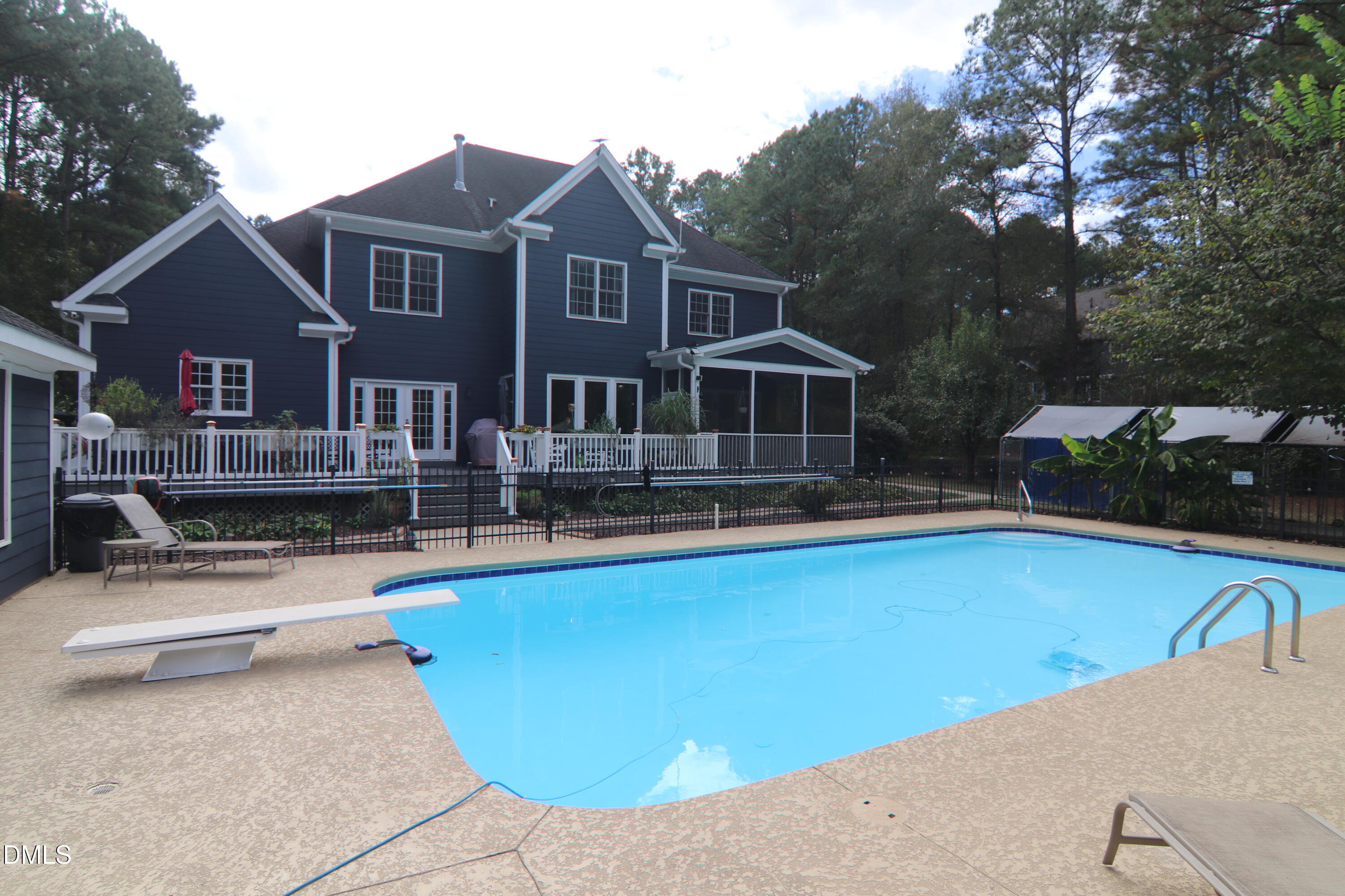 5728 Stuarts Ridge Road