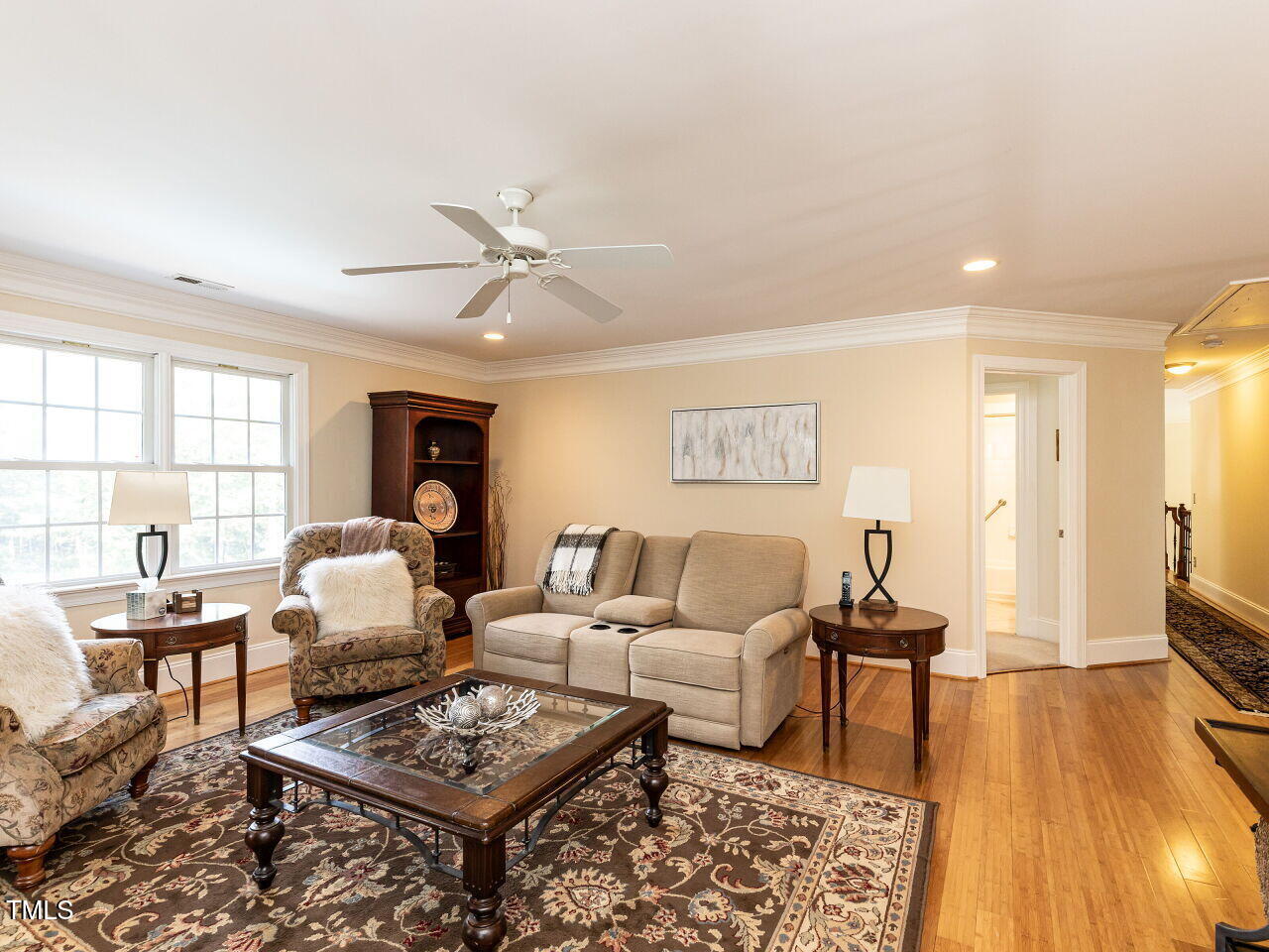 5728 Stuarts Ridge Road