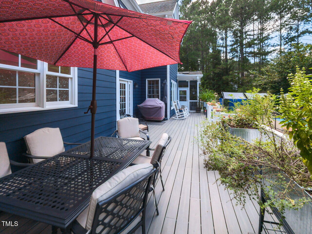 5728 Stuarts Ridge Road