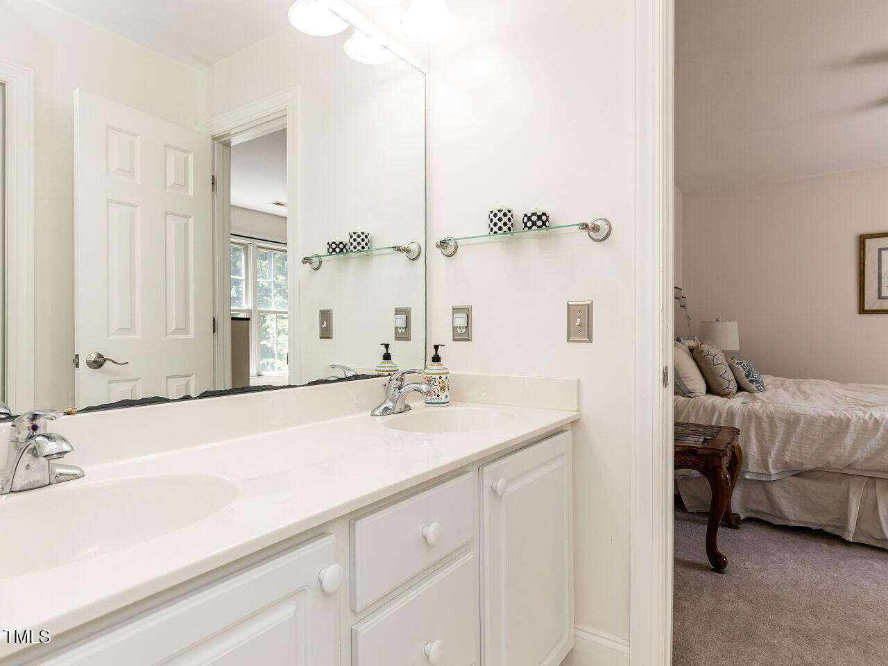 5728 Stuarts Ridge Road