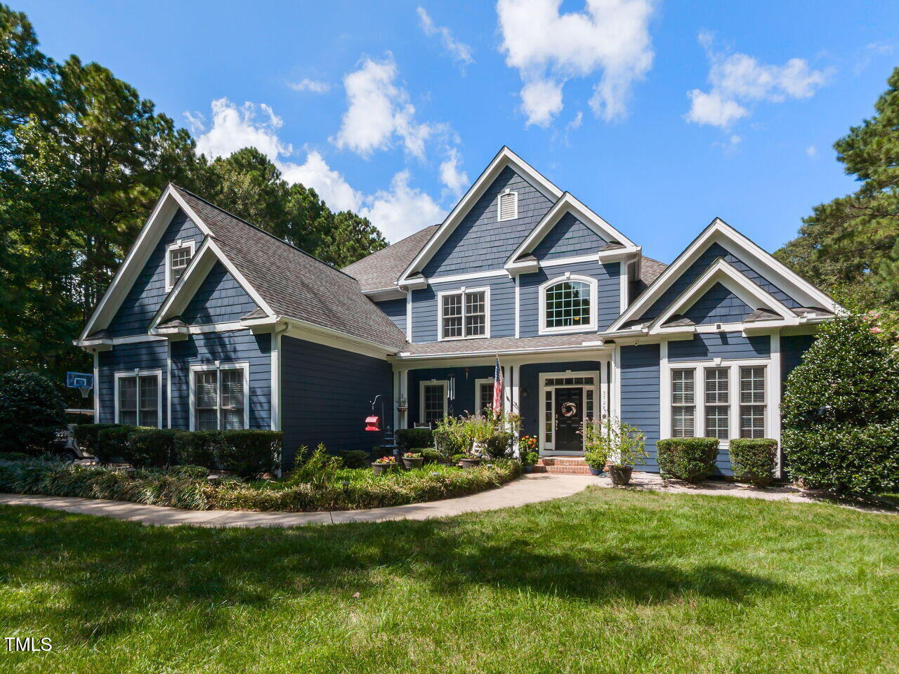 5728 Stuarts Ridge Road