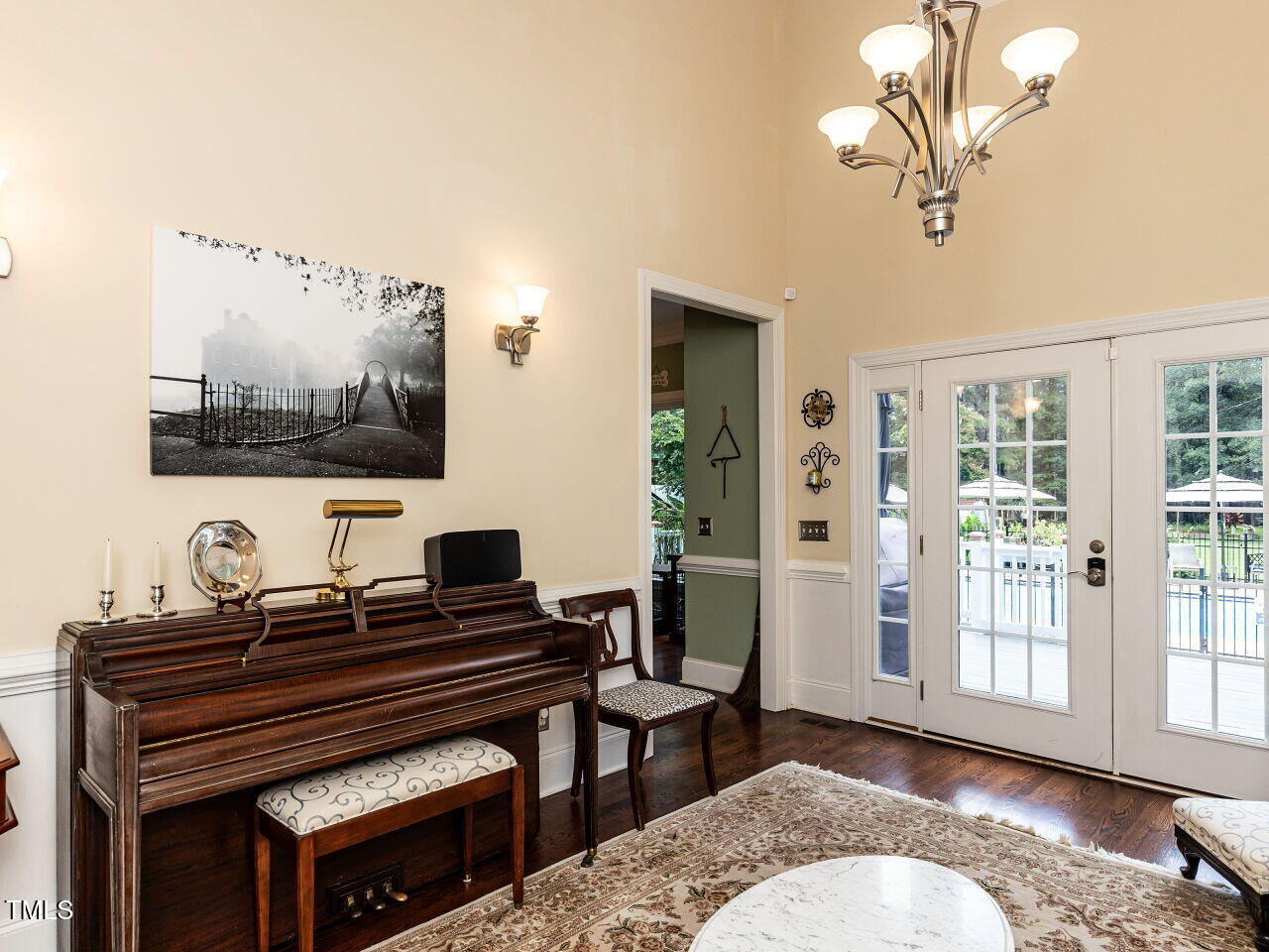 5728 Stuarts Ridge Road