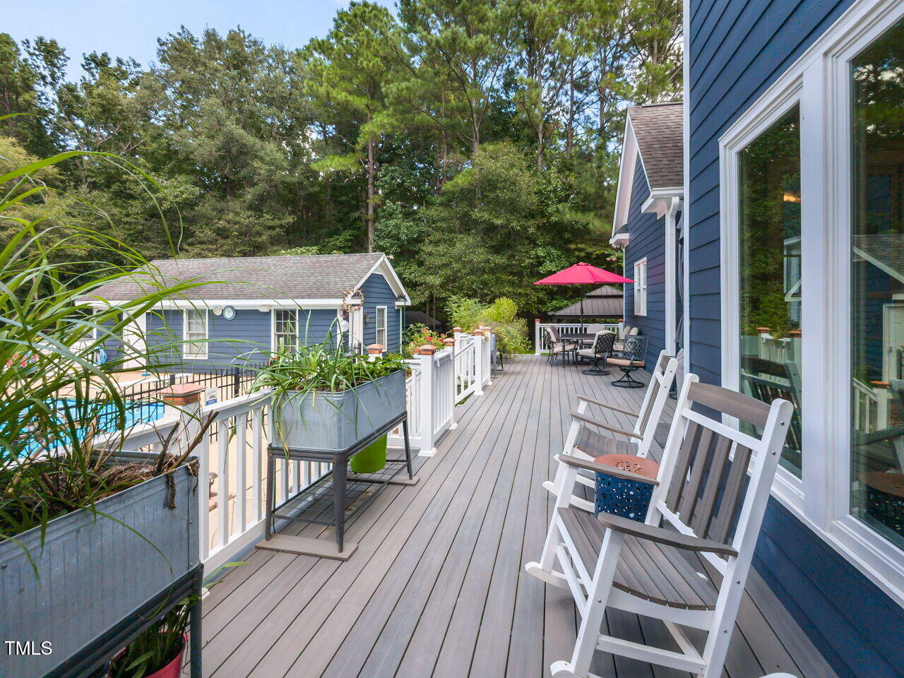 5728 Stuarts Ridge Road