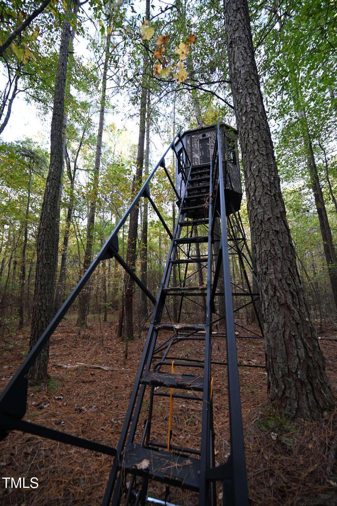 5728 Stuarts Ridge Road