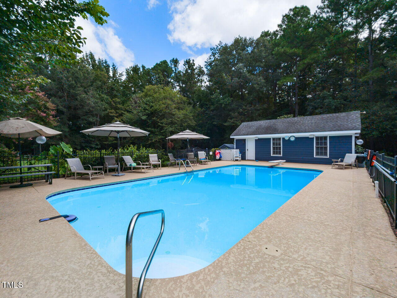 5728 Stuarts Ridge Road