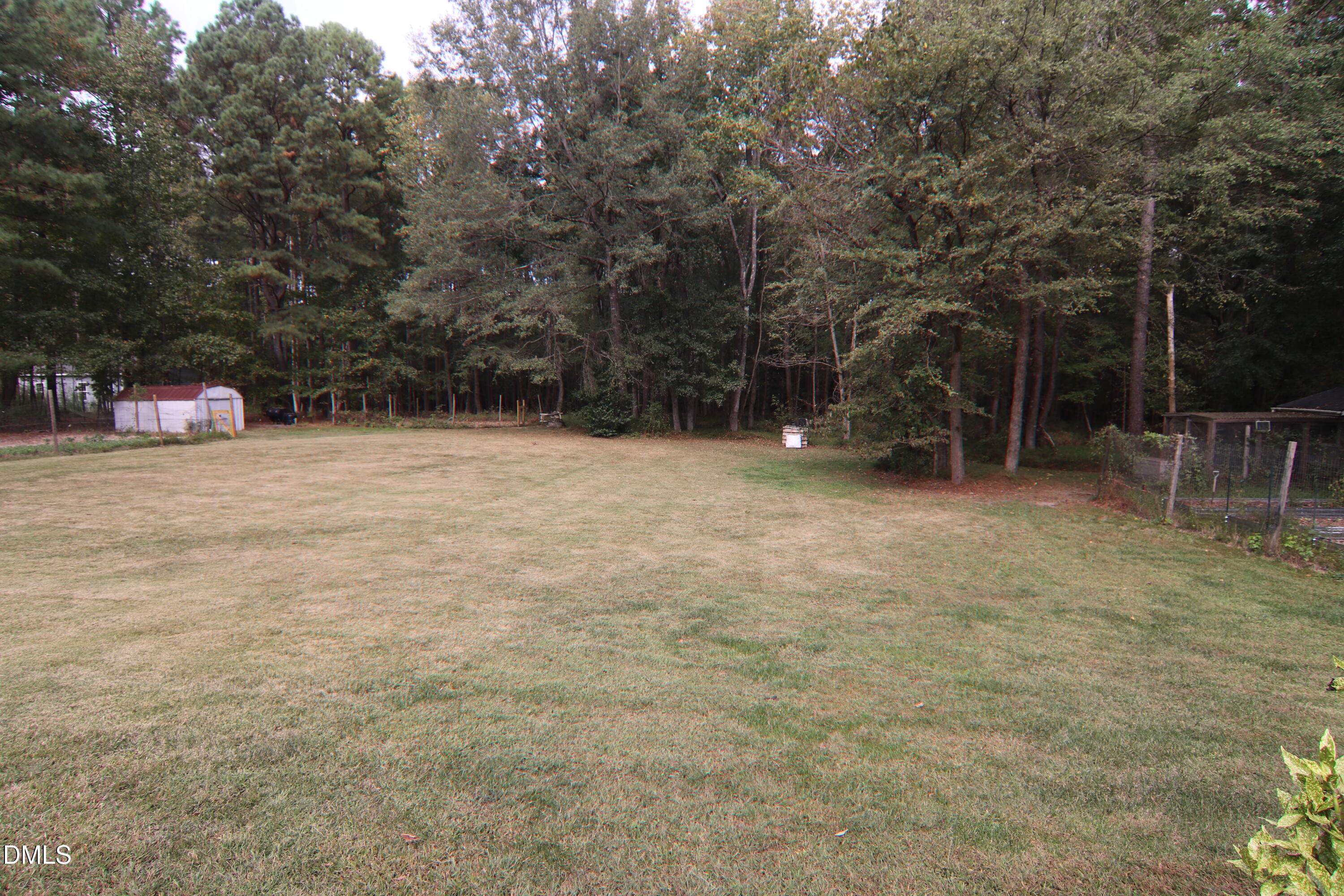 5728 Stuarts Ridge Road