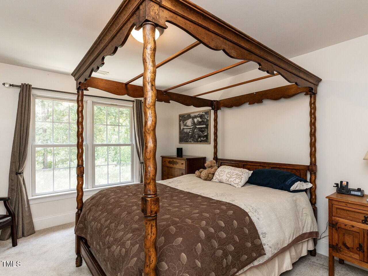 5728 Stuarts Ridge Road