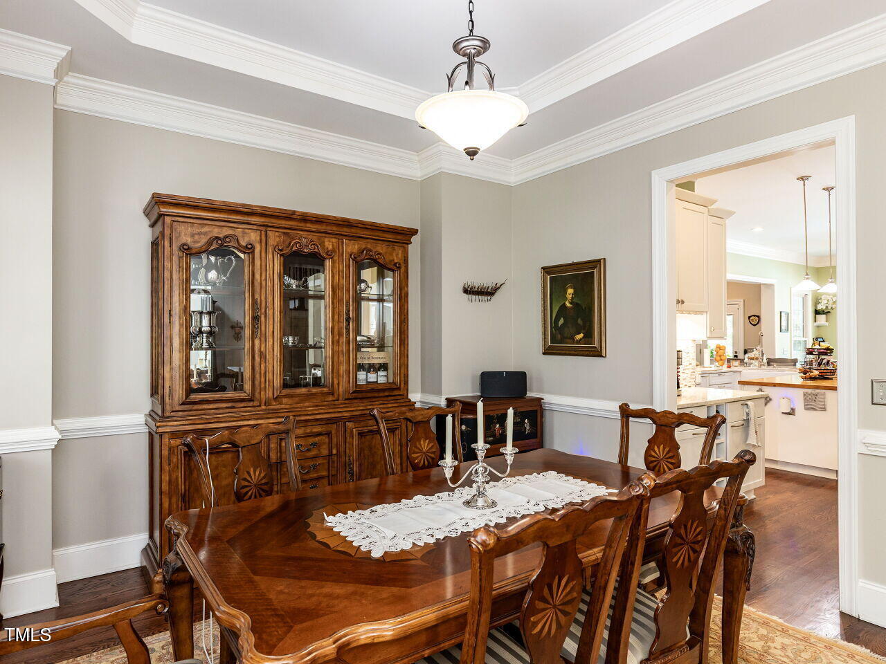 5728 Stuarts Ridge Road