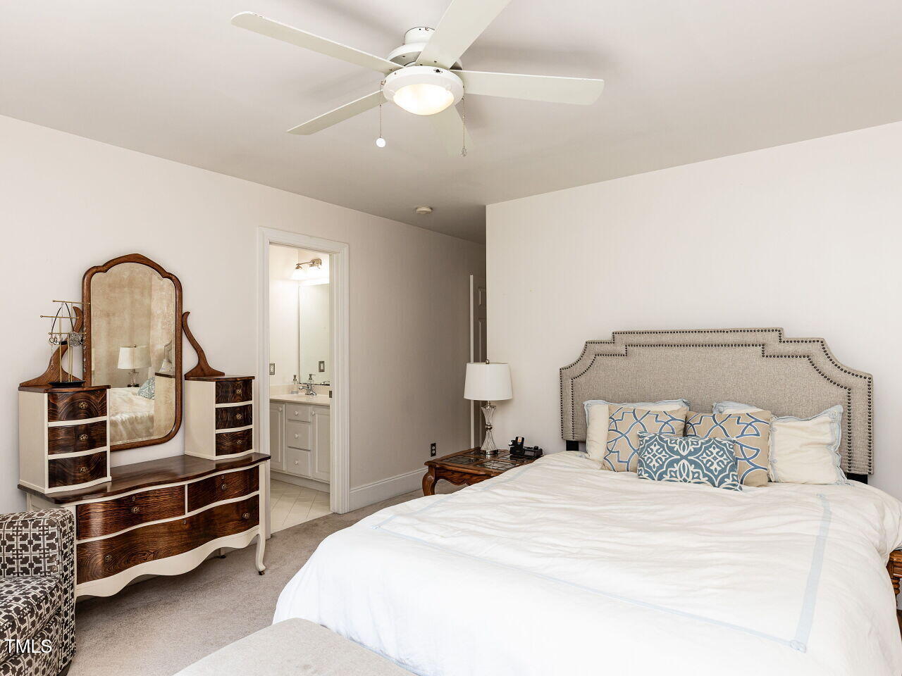 5728 Stuarts Ridge Road