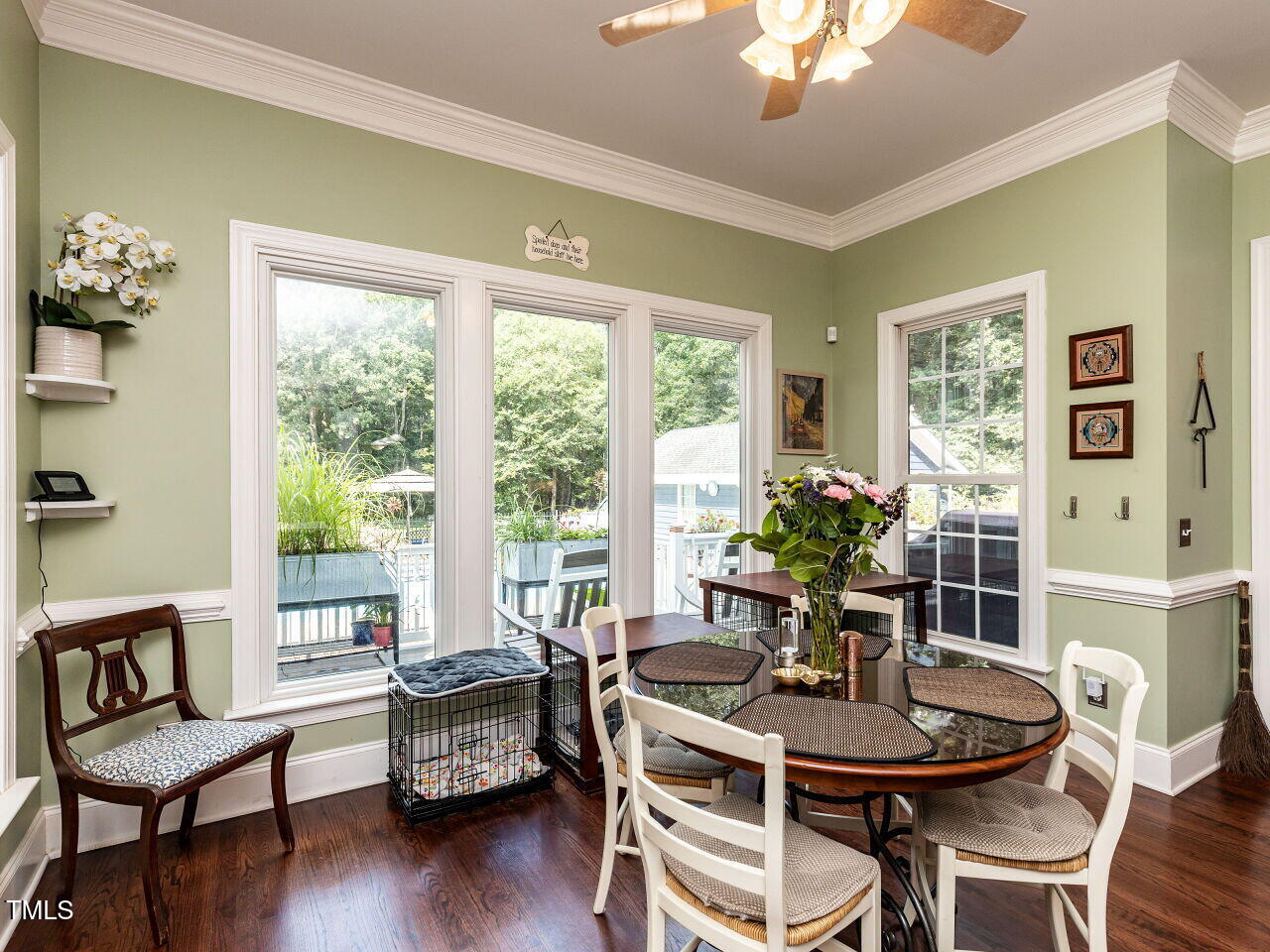 5728 Stuarts Ridge Road