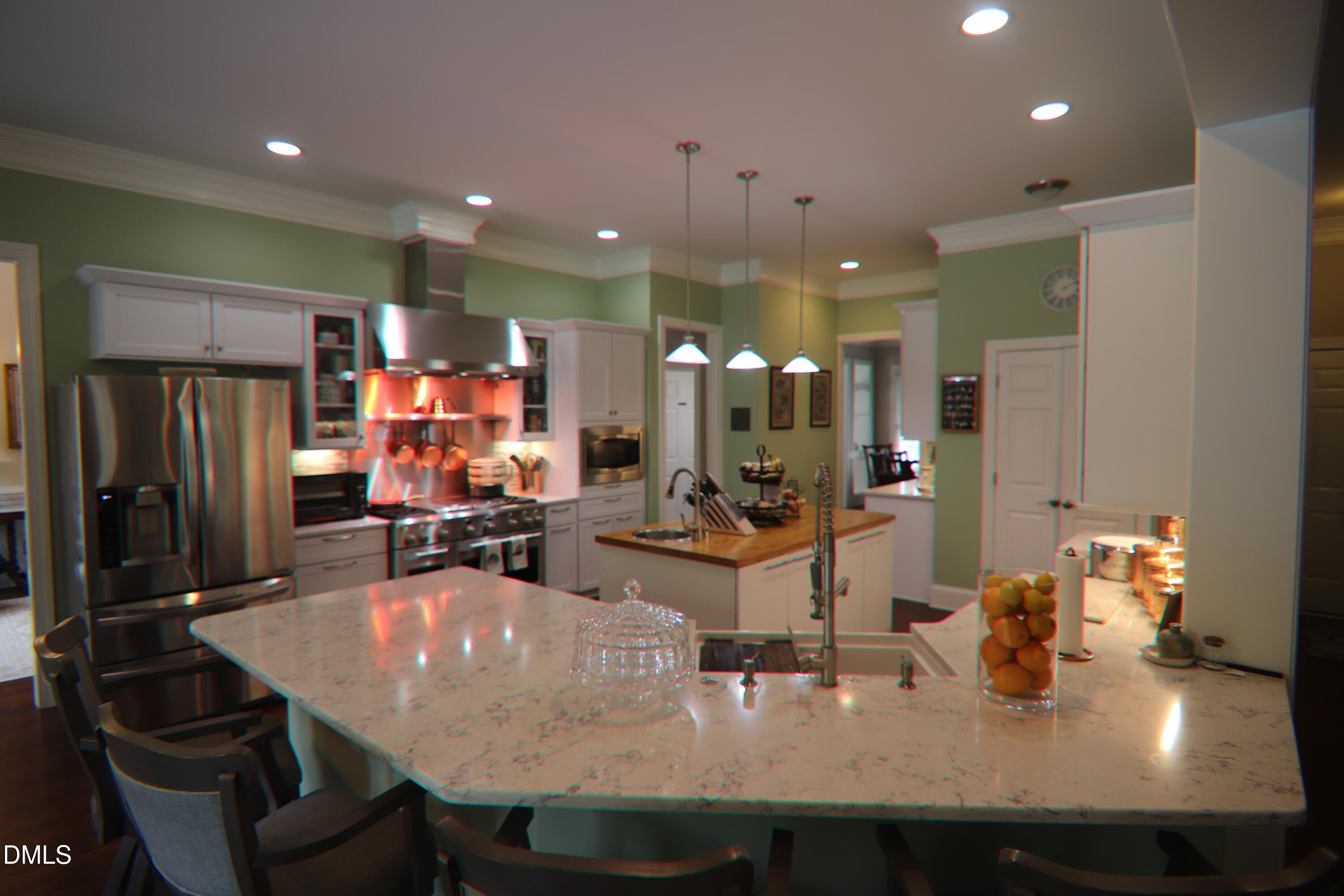 5728 Stuarts Ridge Road