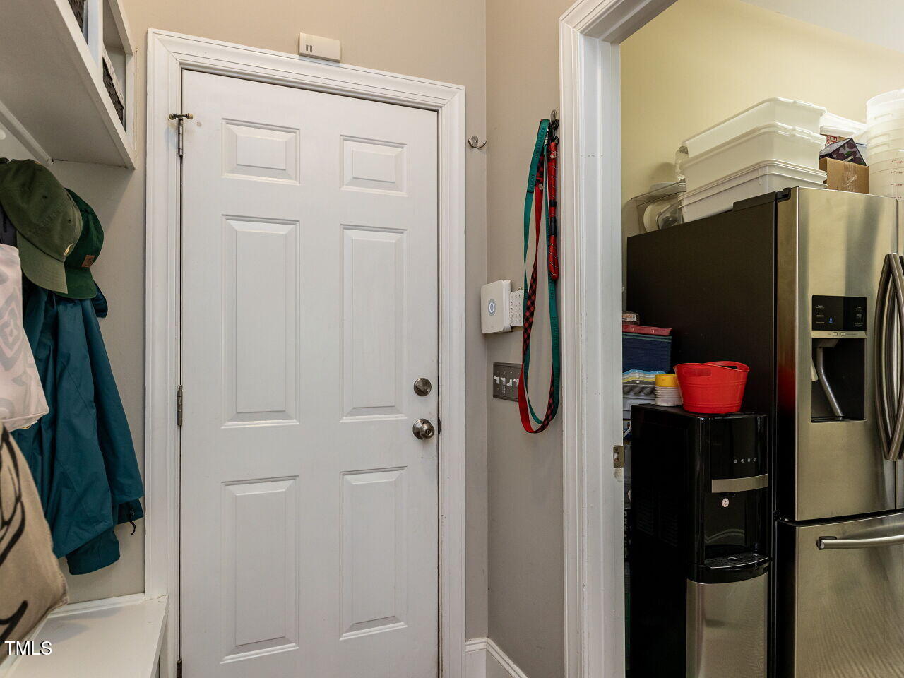 5728 Stuarts Ridge Road