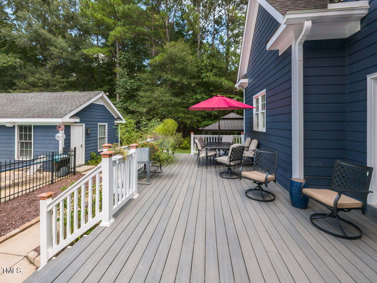 5728 Stuarts Ridge Road