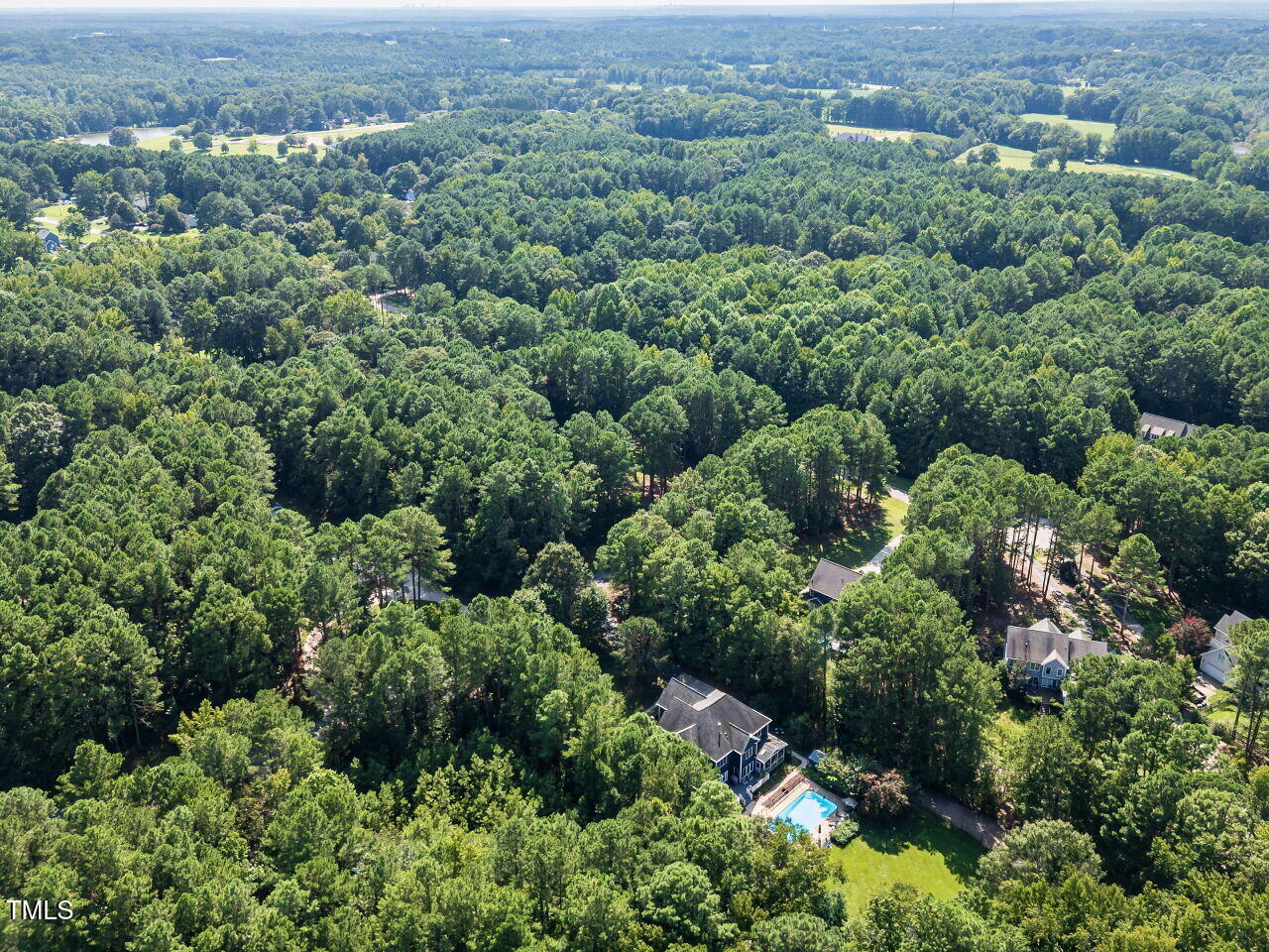 5728 Stuarts Ridge Road