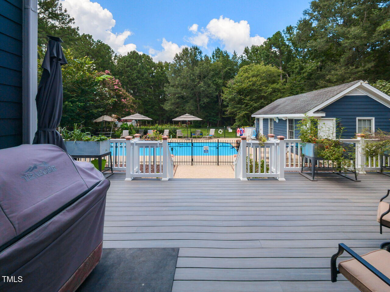 5728 Stuarts Ridge Road