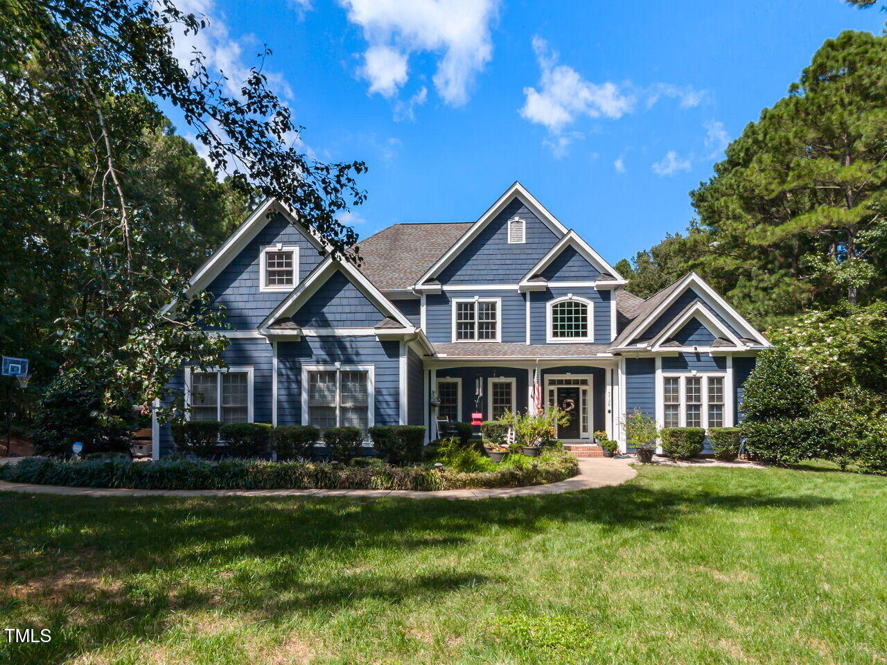 5728 Stuarts Ridge Road