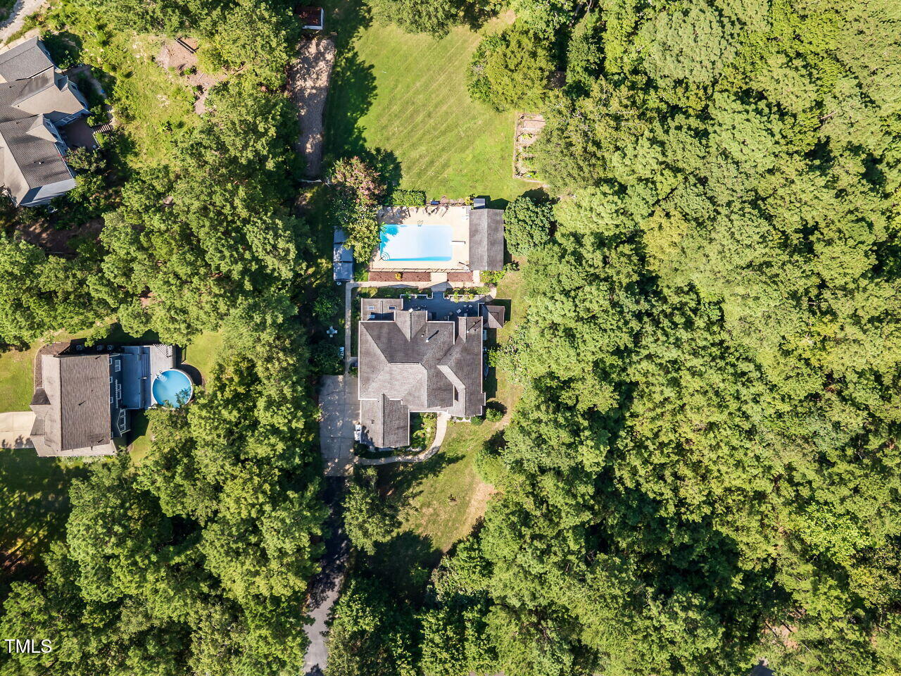 5728 Stuarts Ridge Road